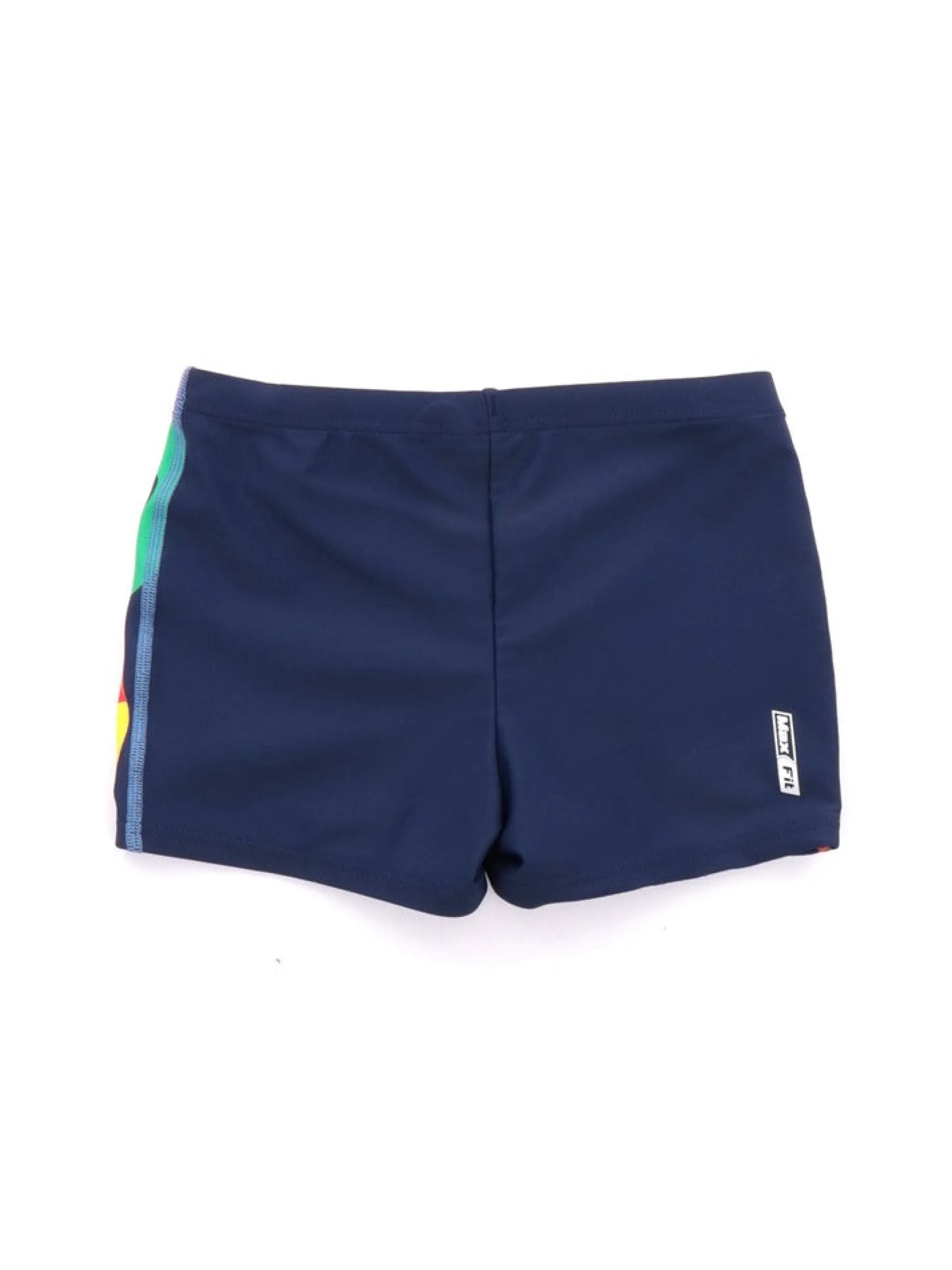 ARENA Costumi|Costumi*Costume da bambino blu