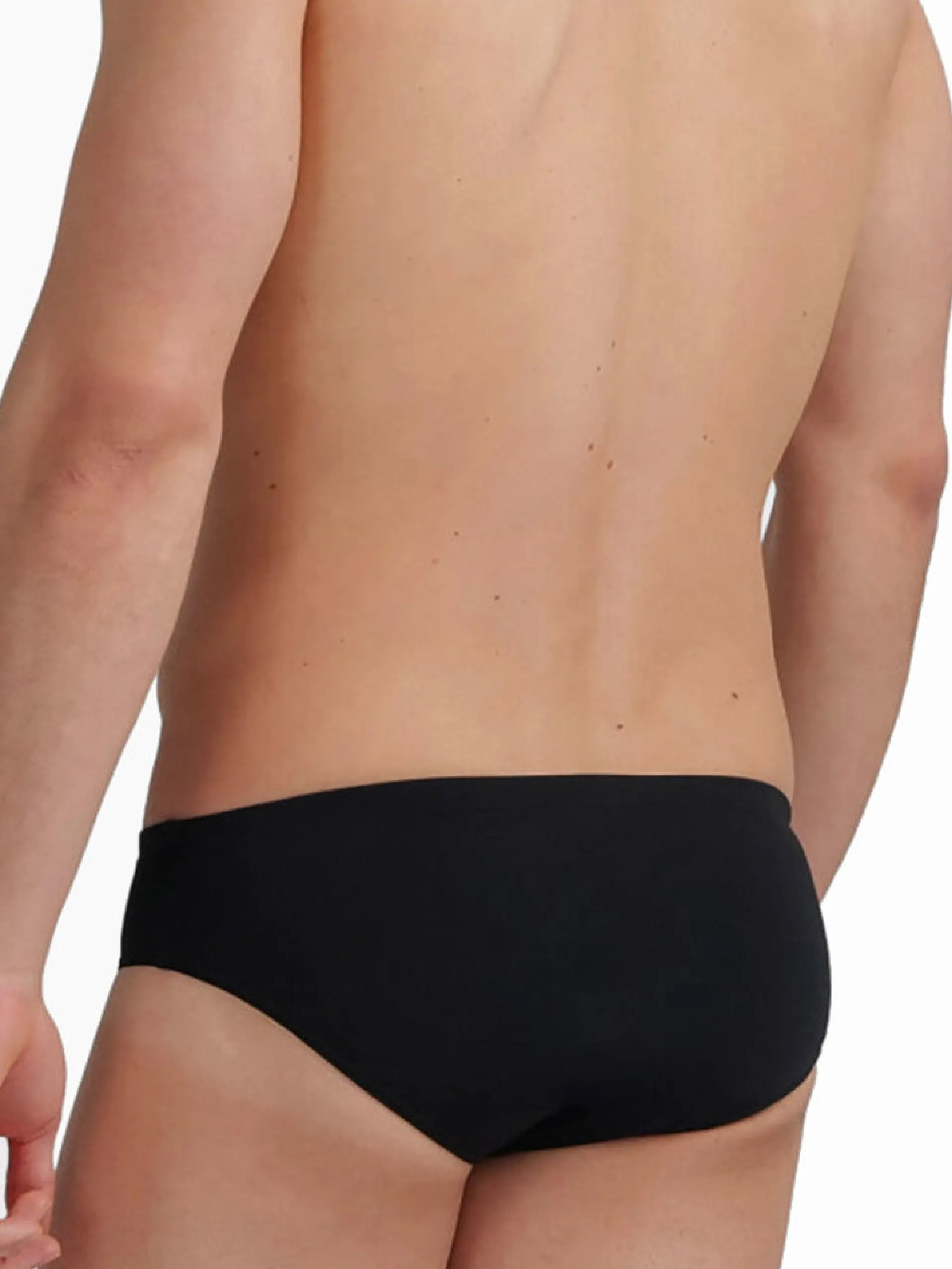 ARENA Costumi*Costume Uomo da Piscina 005553560