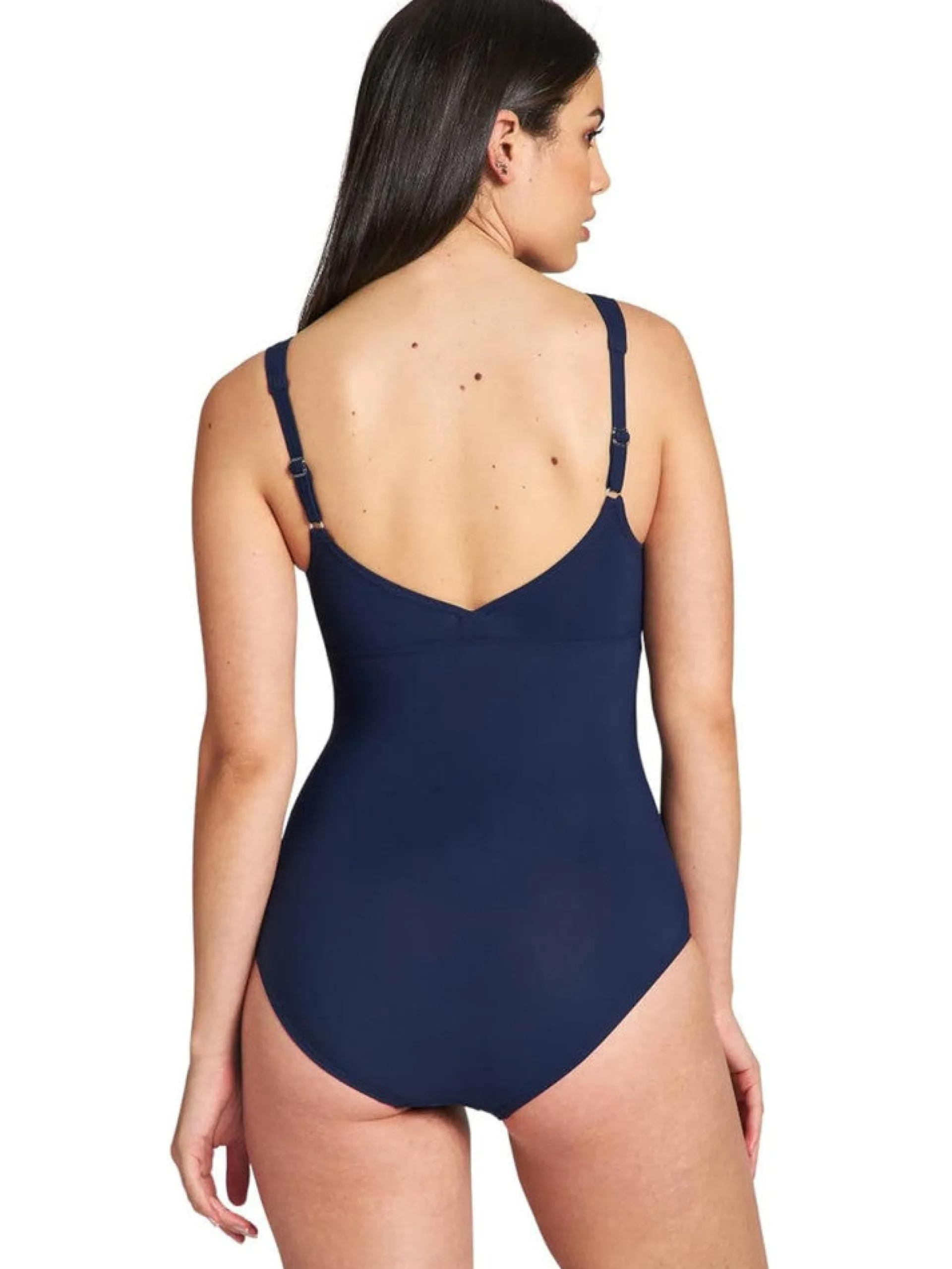 ARENA Costumi*Costume Intero Donna da piscina Bodylift