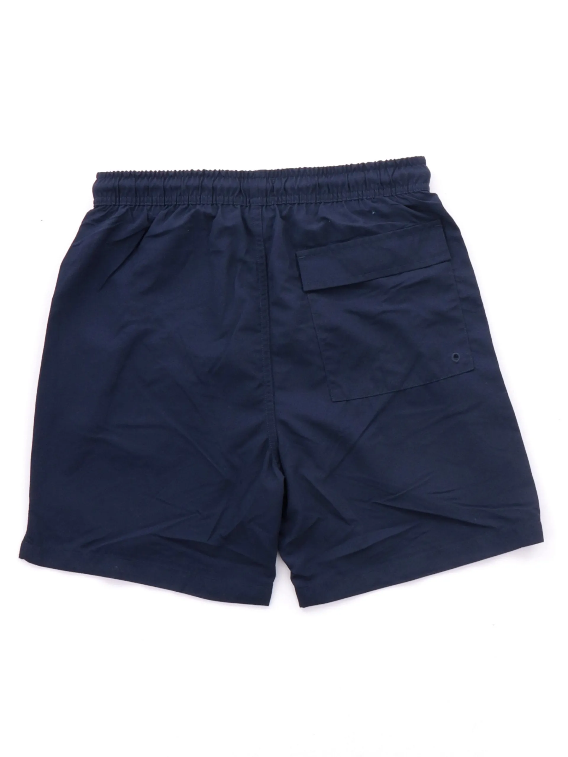 LYLE & SCOTT Costumi*Costume mare blu da bambino LSC0034S
