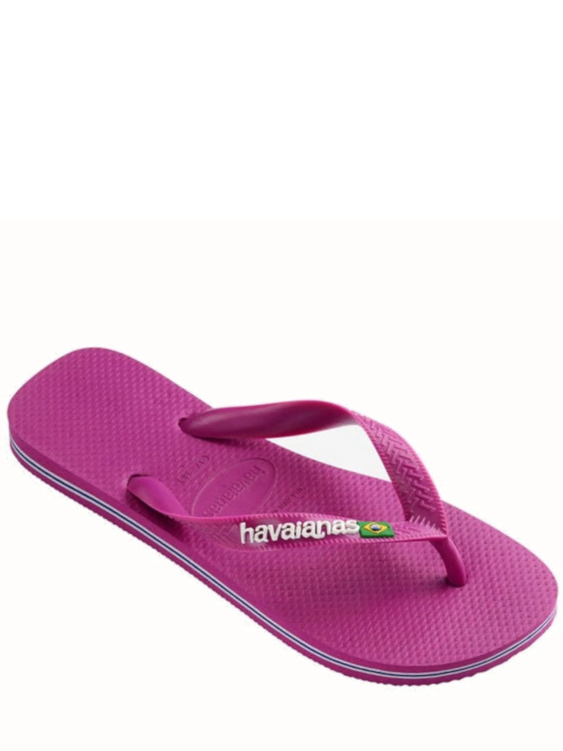 HAVAIANAS Ciabatte E Infradito*Infradito donna fucsia 4110850