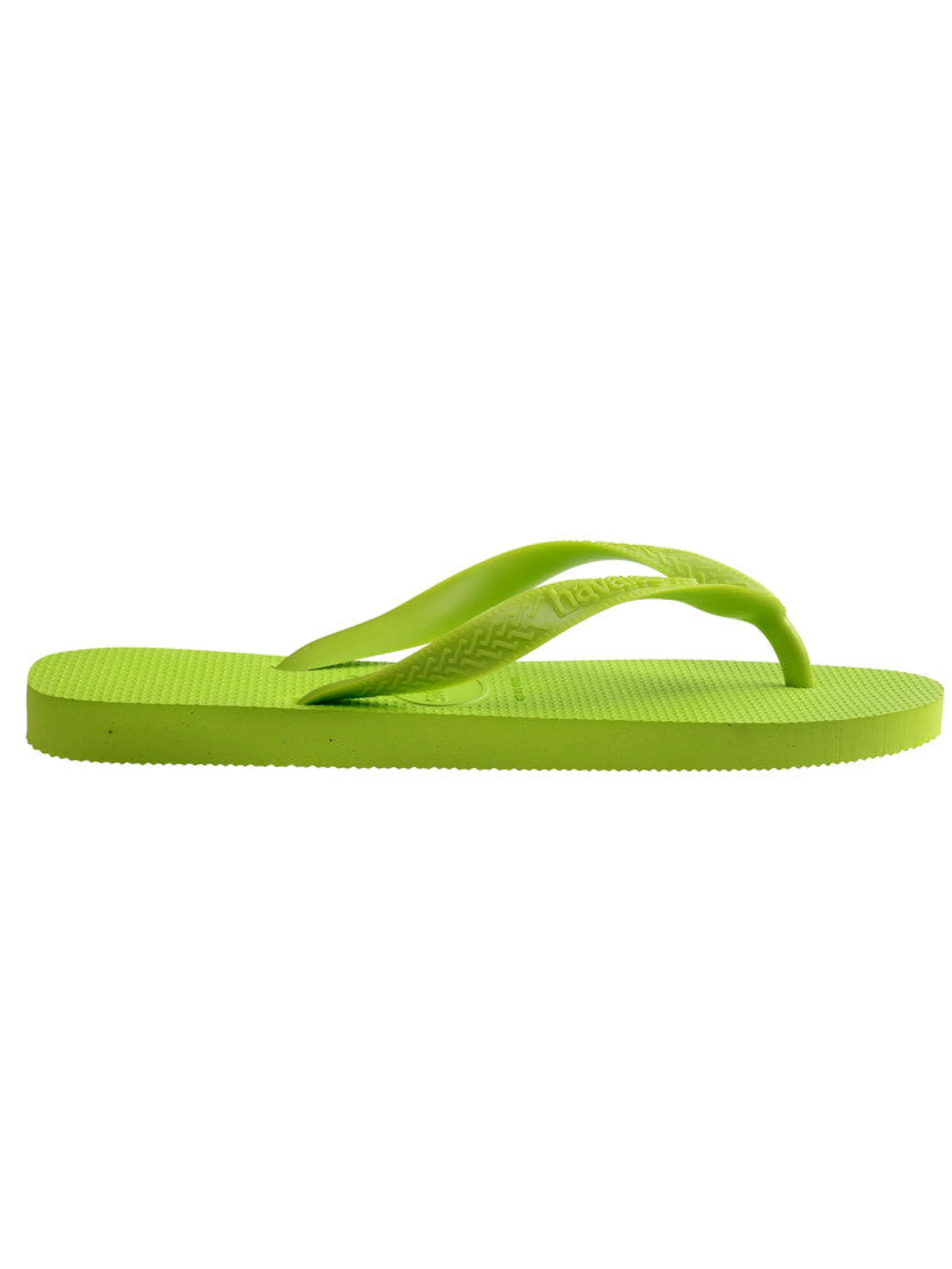 HAVAIANAS Ciabatte E Infradito*Infradito verdi Top 4000029