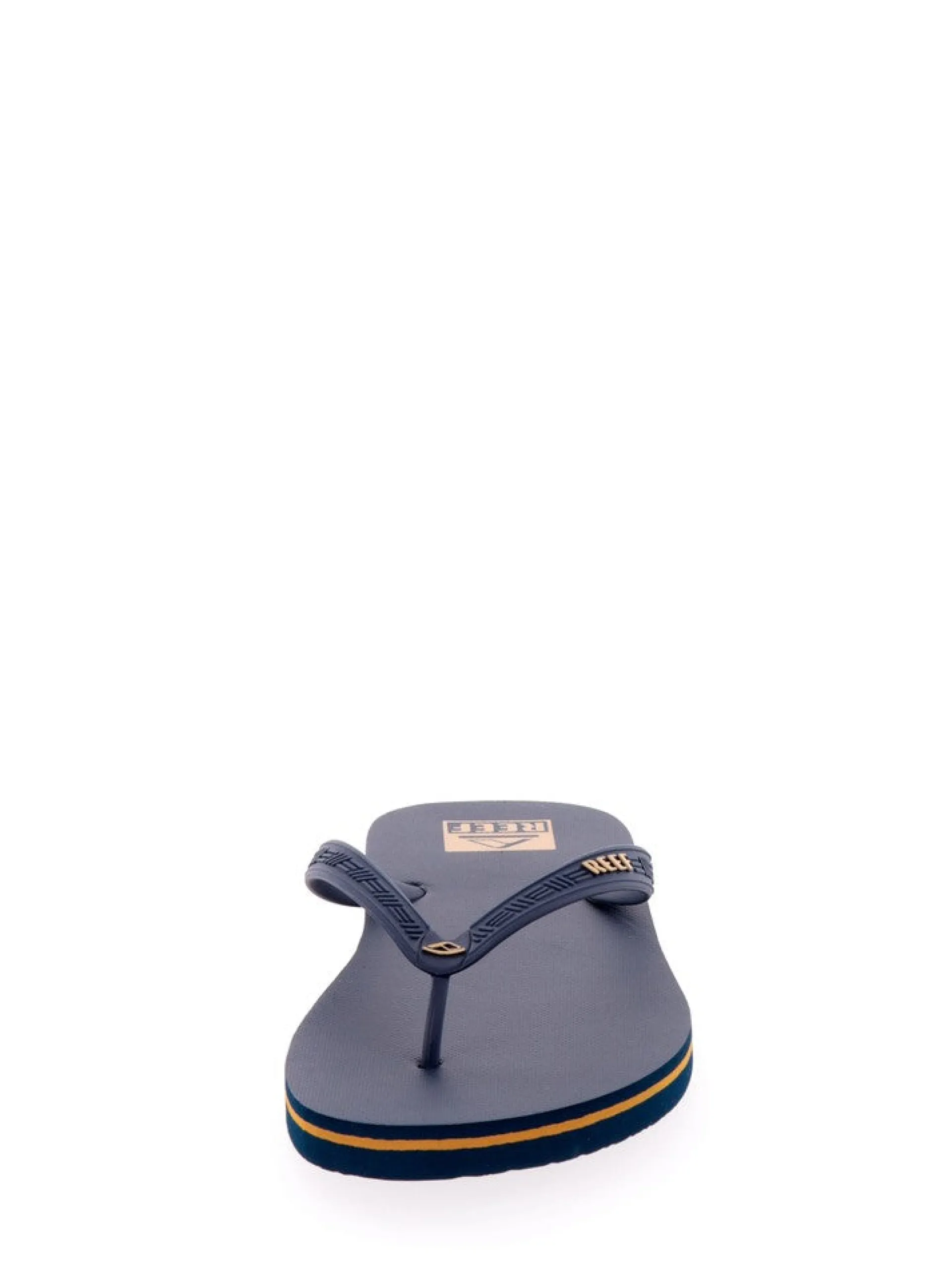 REEF Ciabatte E Infradito*Infradito Reeef SeaSide Blu da Uomo CI2723
