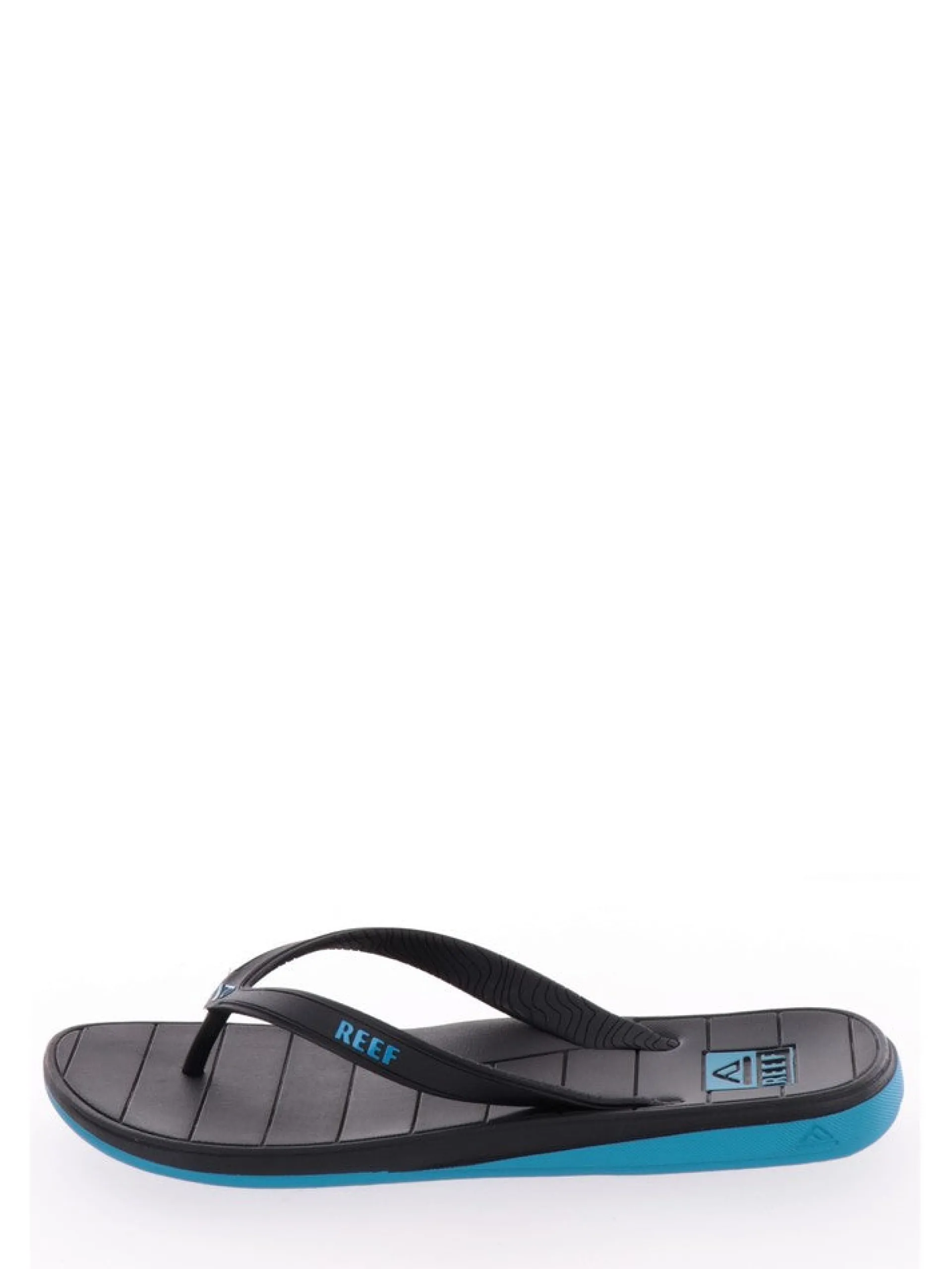 REEF Ciabatte E Infradito*Infradito da uomo blu R0A2YFU