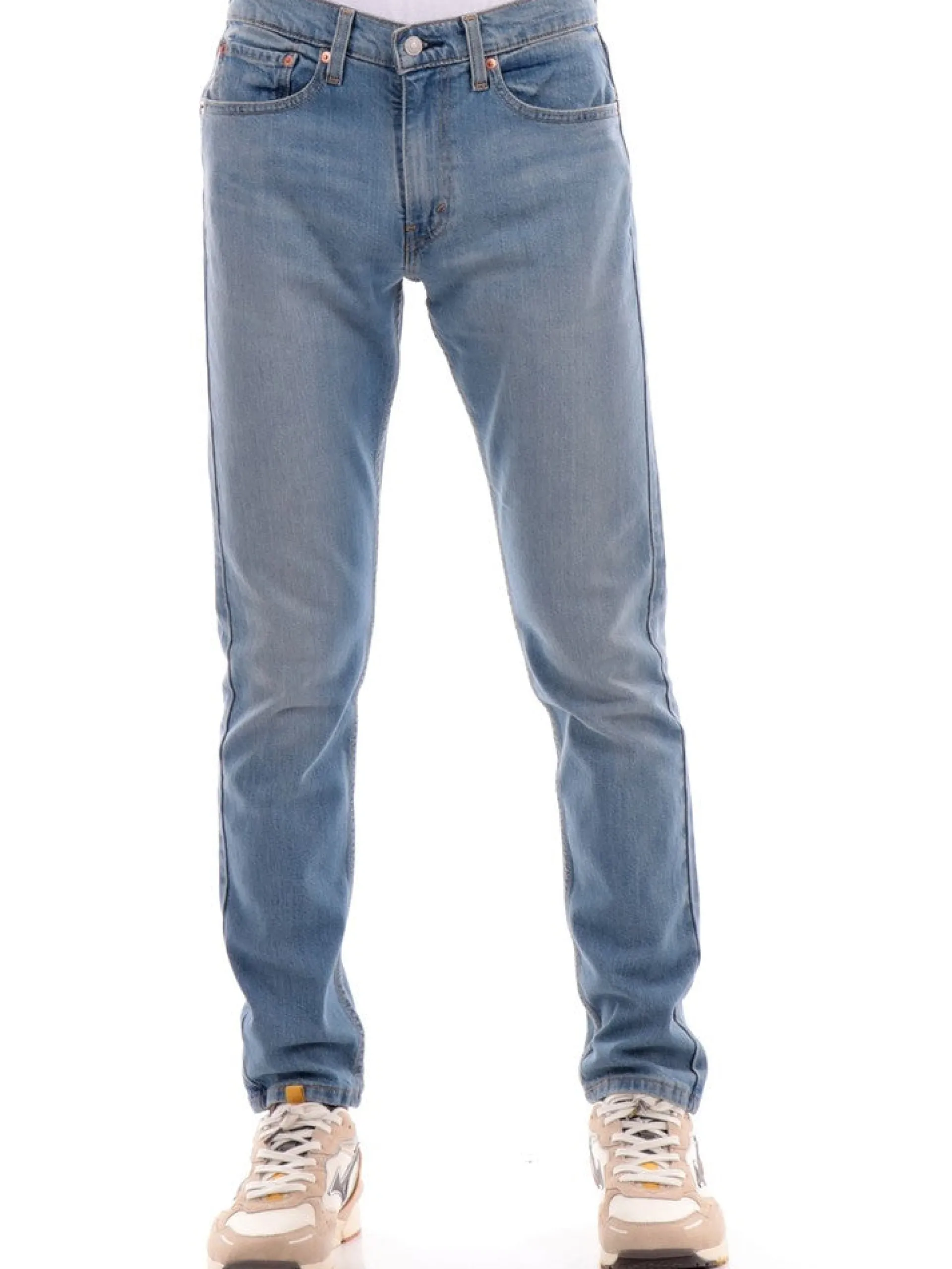 LEVIS Jeans*Jeans 512 Slim Taper 288330