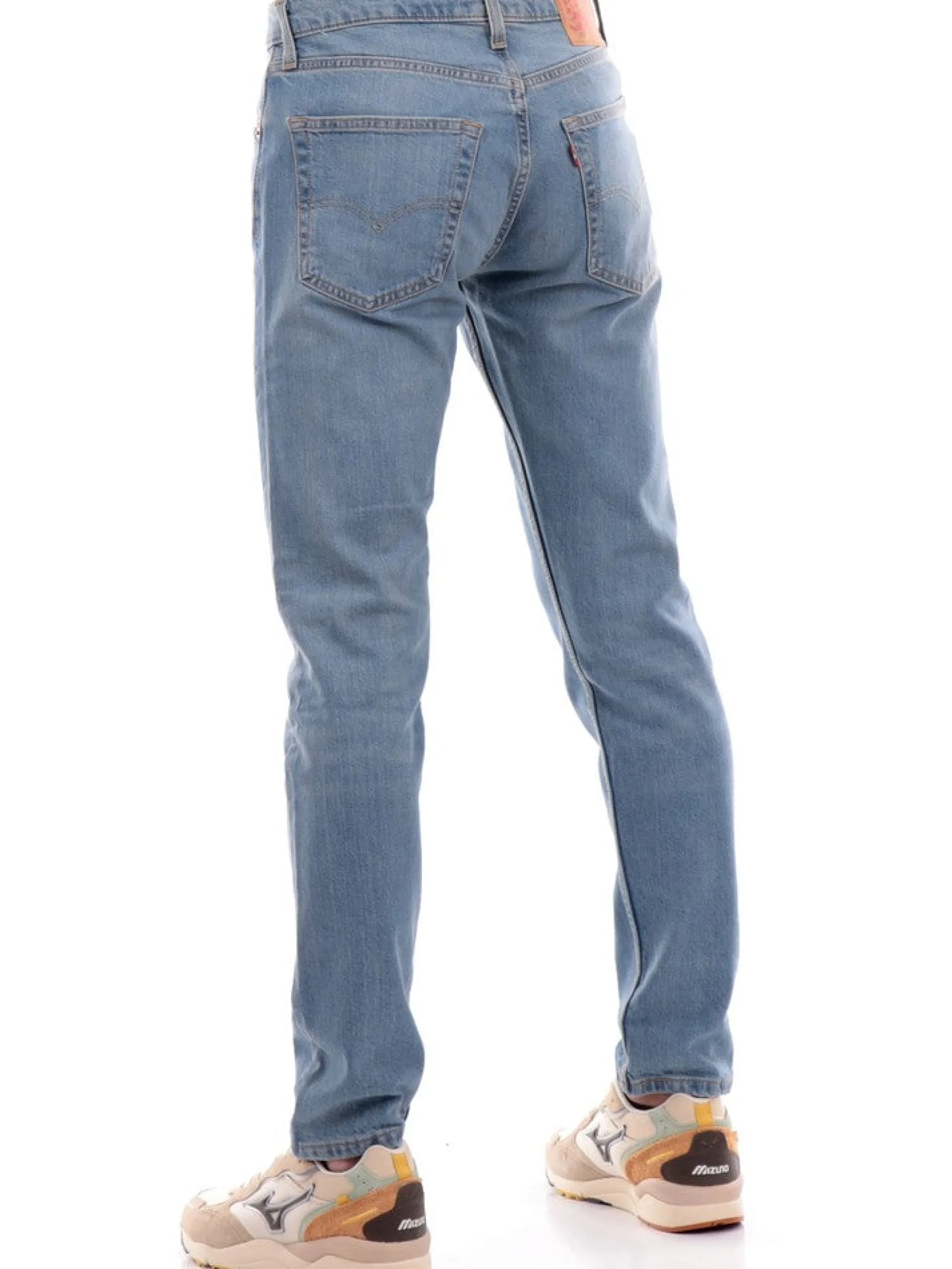 LEVIS Jeans*Jeans 512 Slim Taper 288330