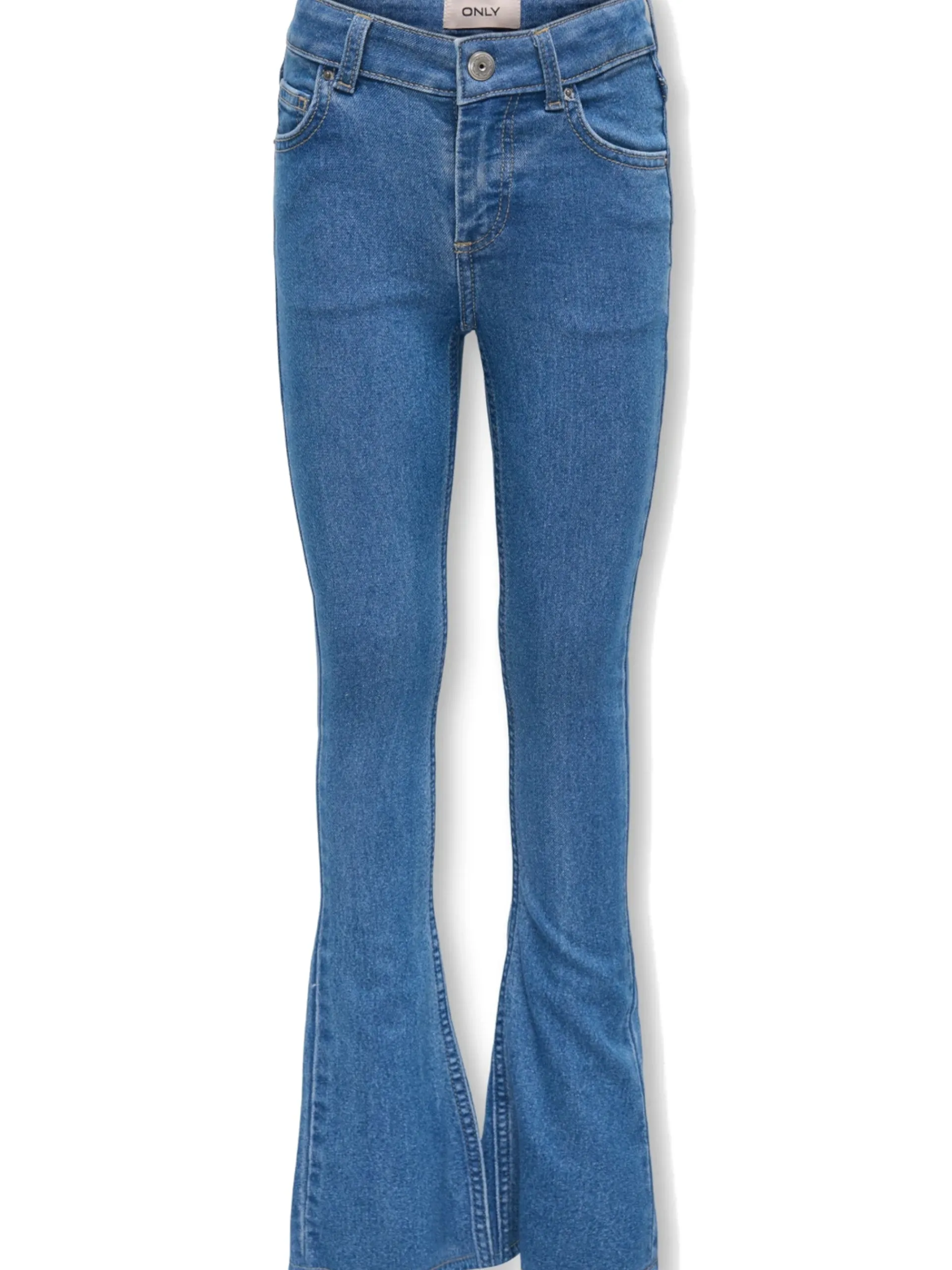 ONLY Jeans|Pantaloni*Jeans Flared da bambina 15345328