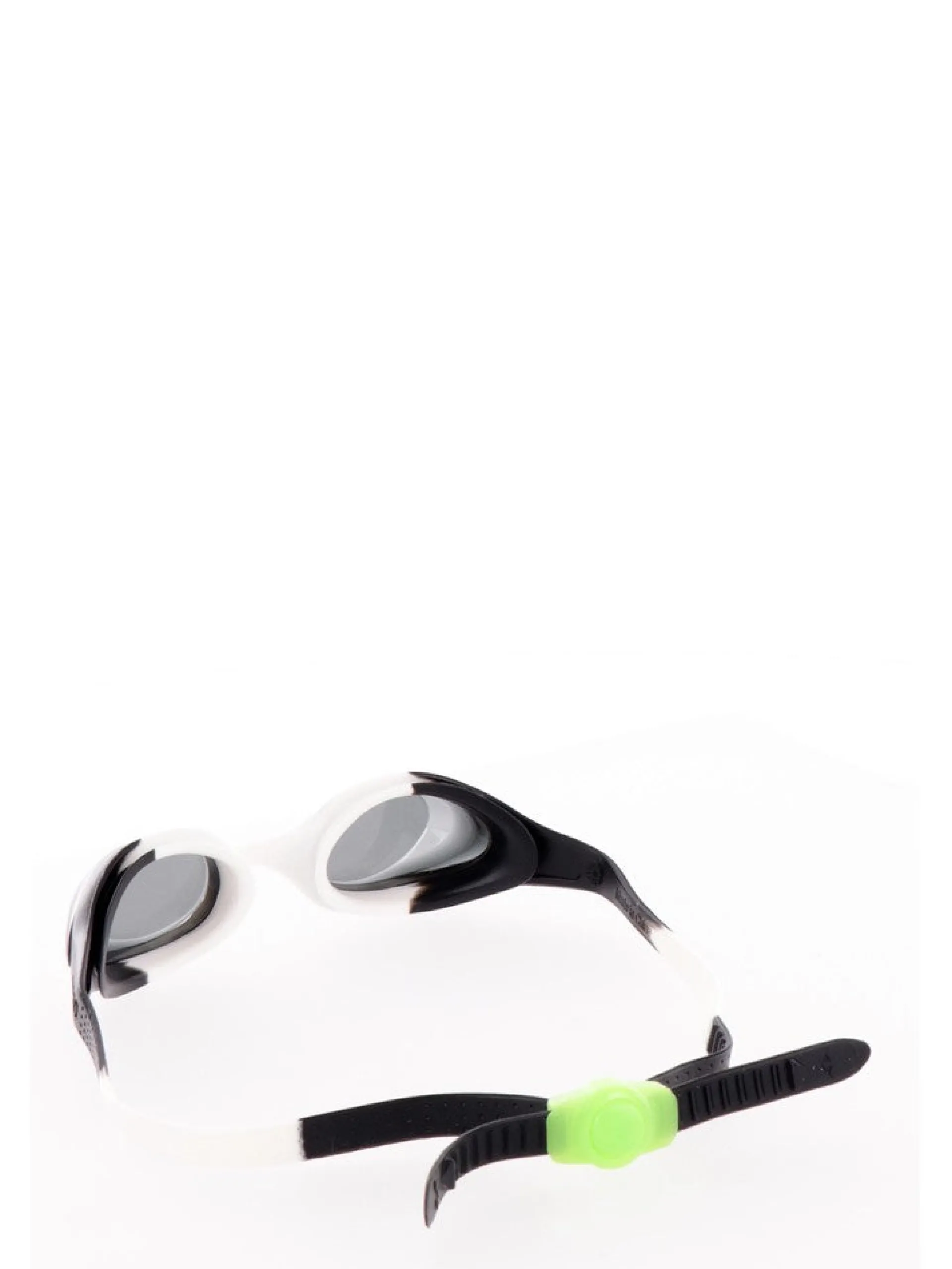 ARENA Occhialini*Occhialini Nuoto Spider Neri Jr 9233814