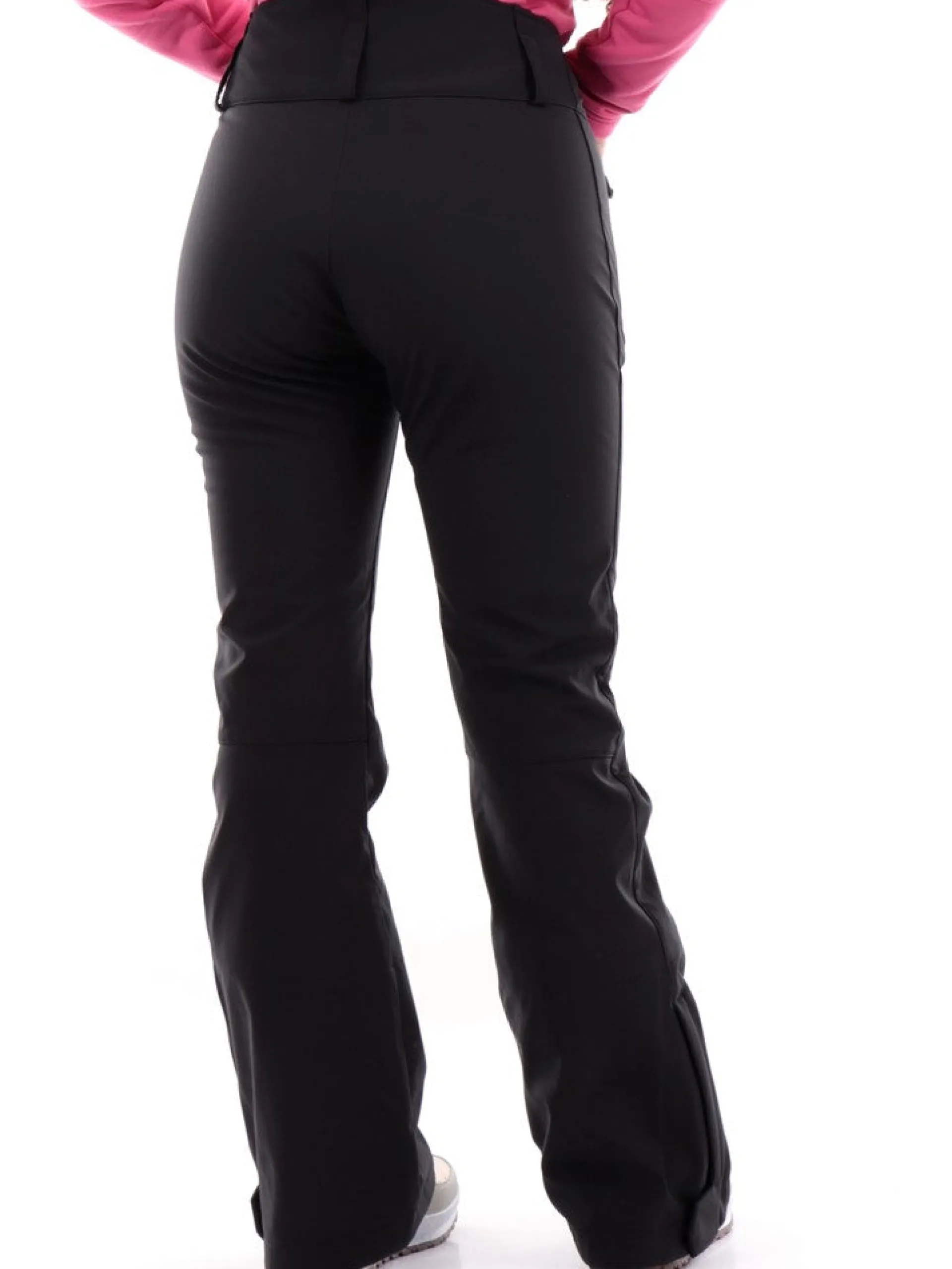 COLMAR NEVE E OUTDOOR Abbigliamento*Pantaloni Colmar Sci da Donna 02836XZ