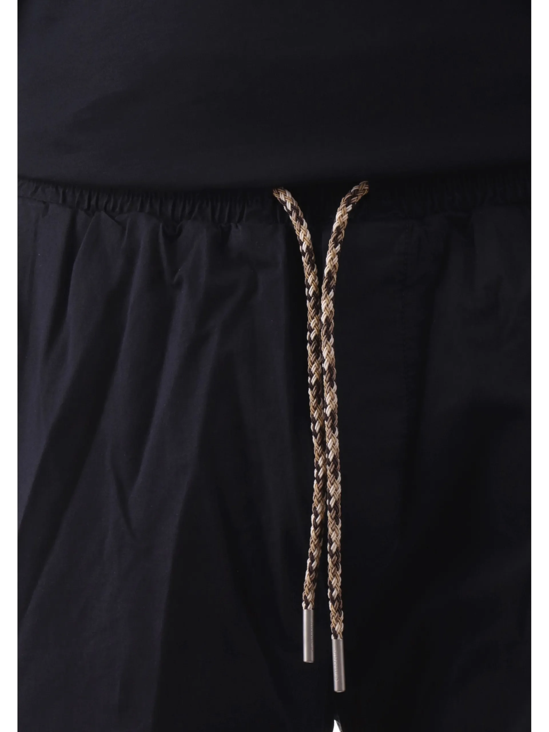 GIANNI LUPO Pantaloni*Pantaloni blu Leonard da uomo Chino GL6072QS25