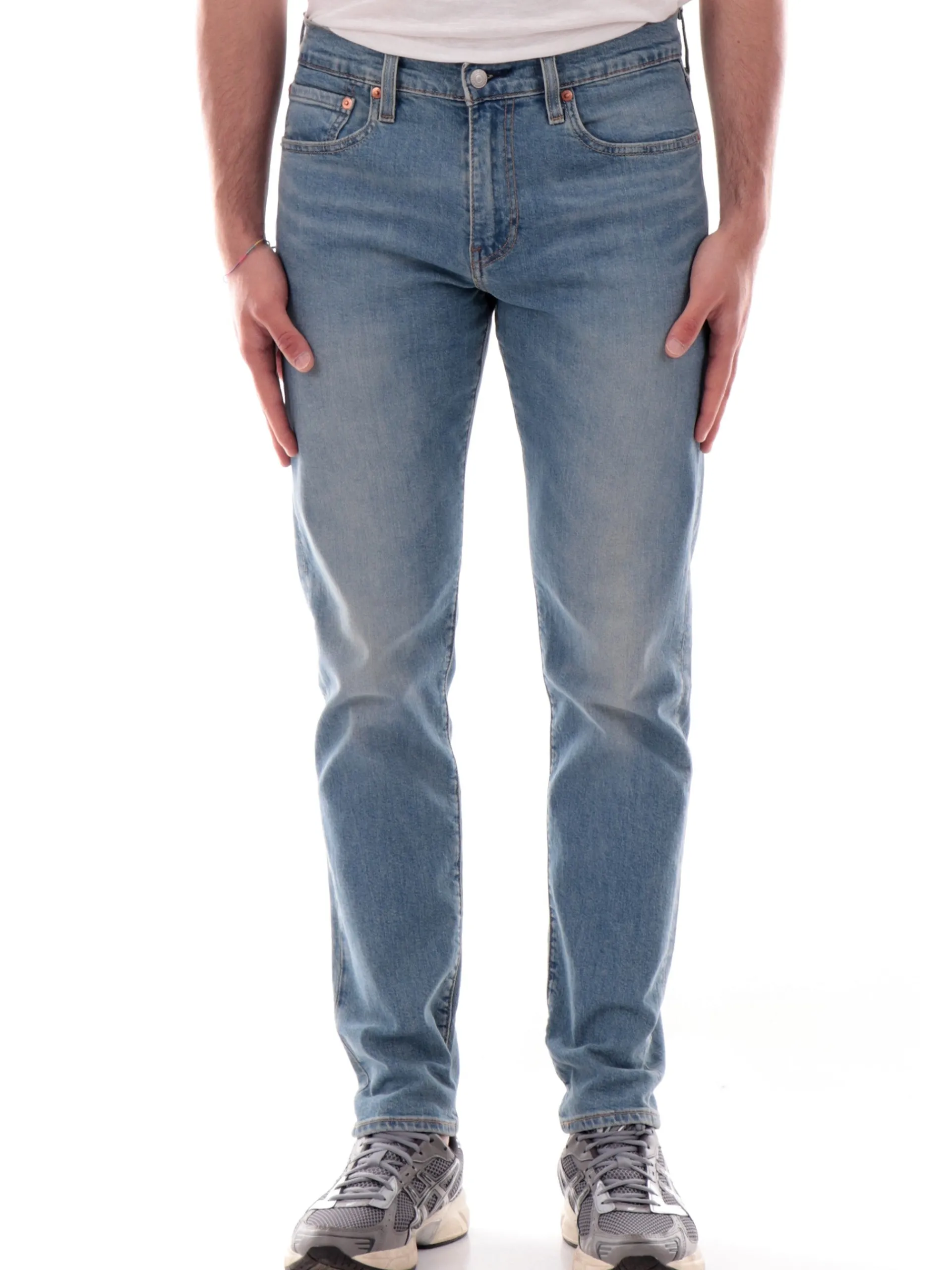 LEVIS Jeans*Pantaloni jeans da uomo 288330