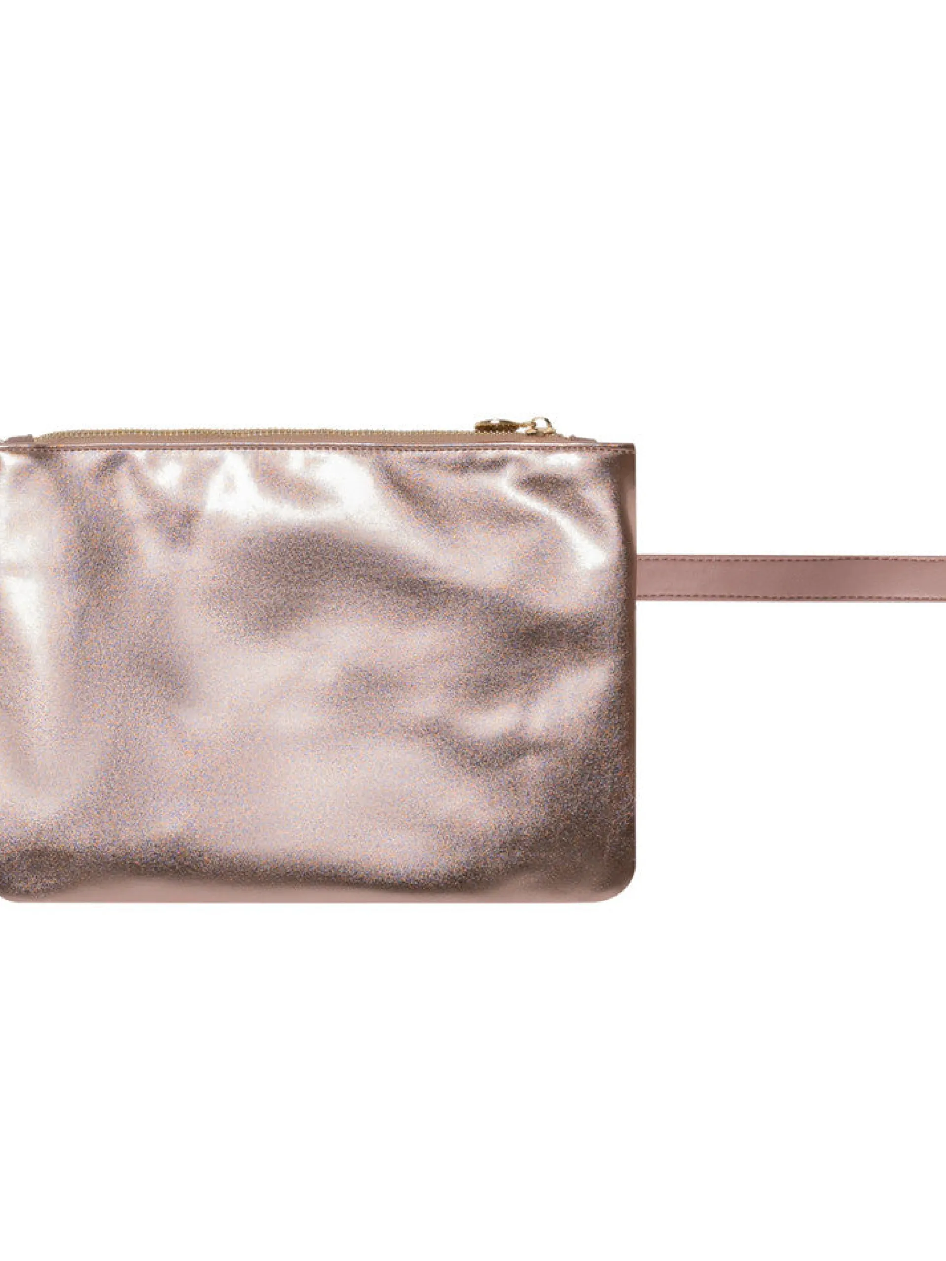 4GIVENESS Borse*Pochette mare rosa Capri Exchange FGAW3685
