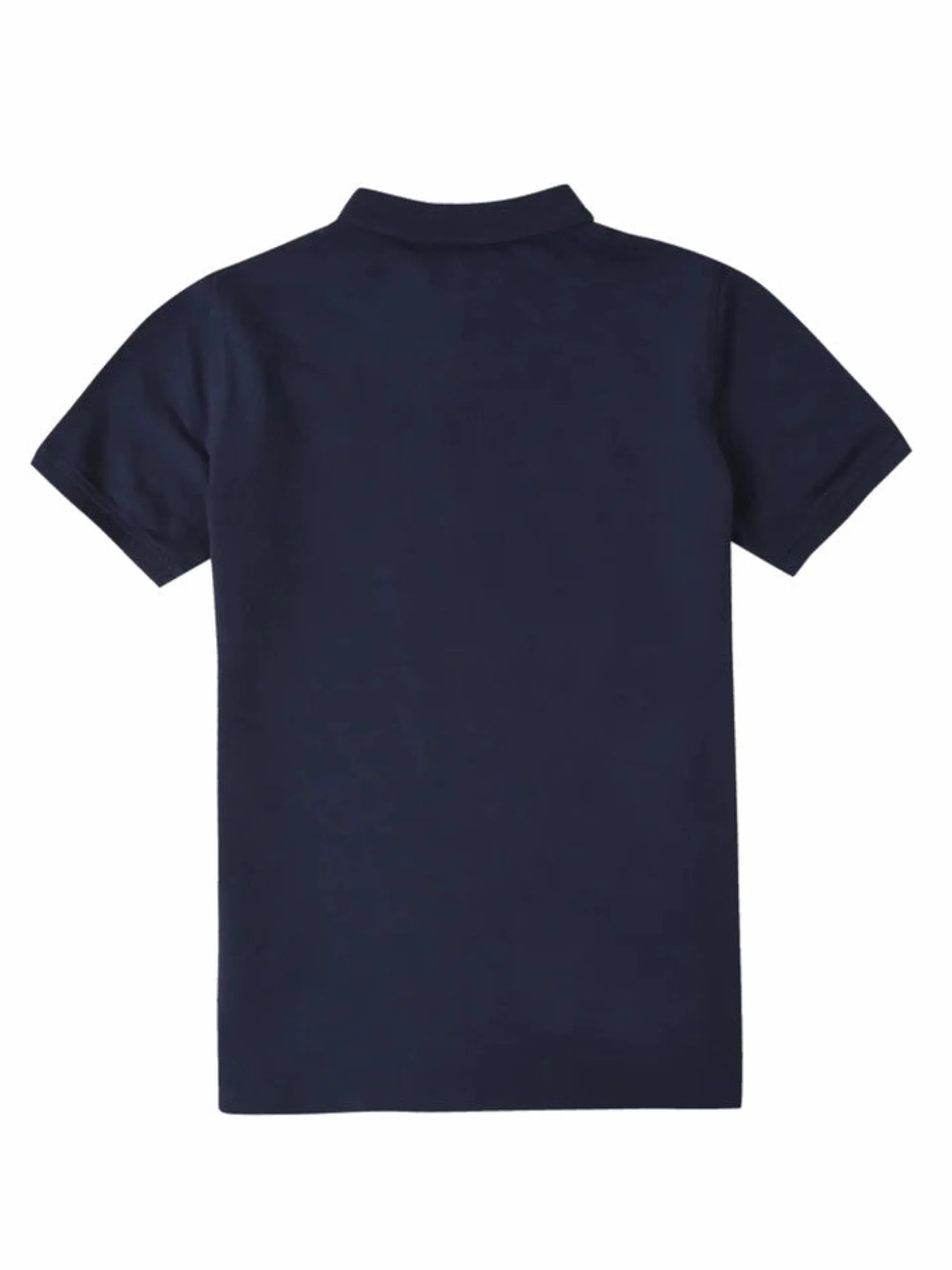LYLE & SCOTT Polo*Polo Lyle and Scott blu da bambino LSC0145ST