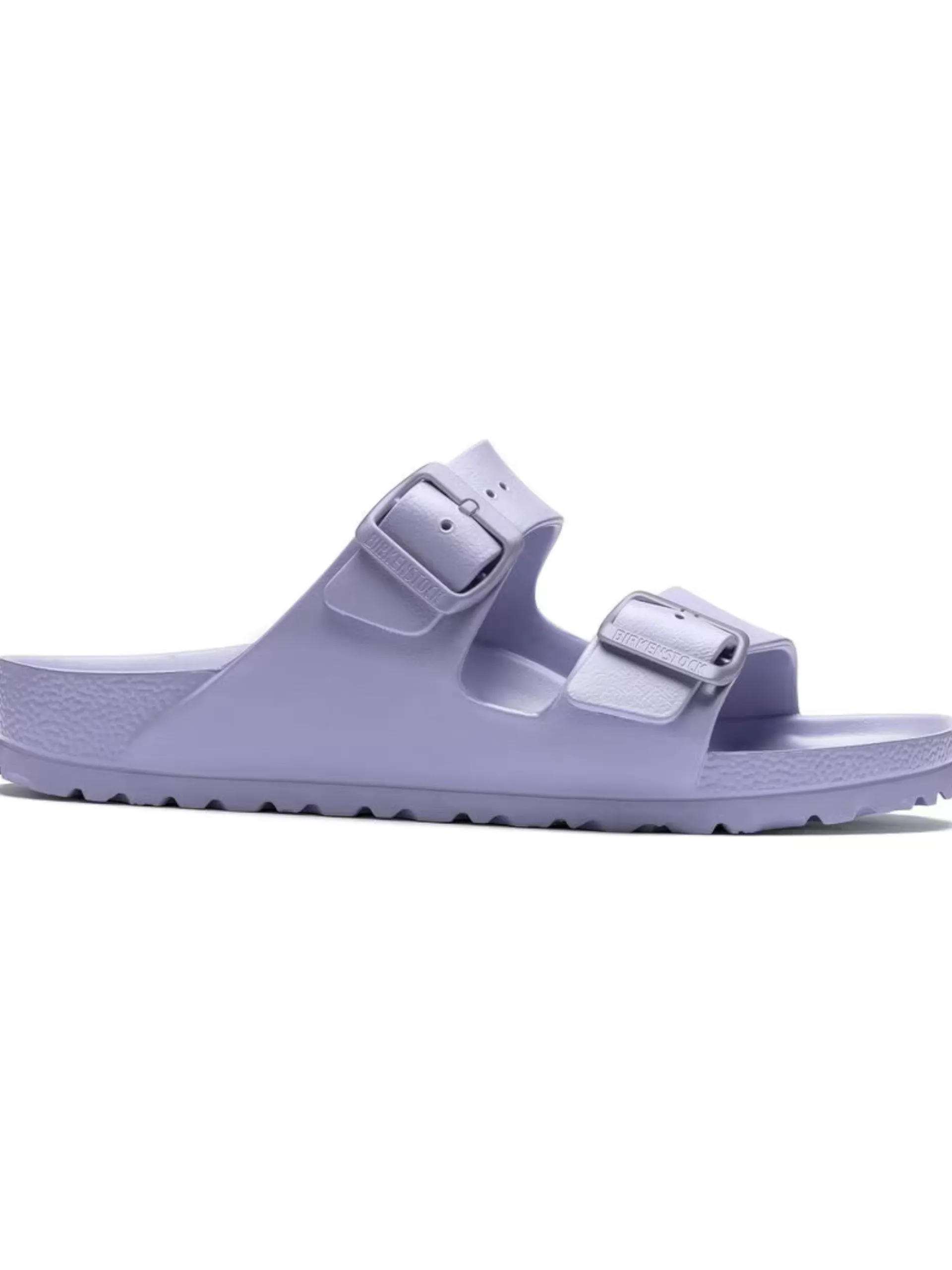 BIRKENSTOCK Sandali*Sandali lilla da donna Arizona EVA 1017