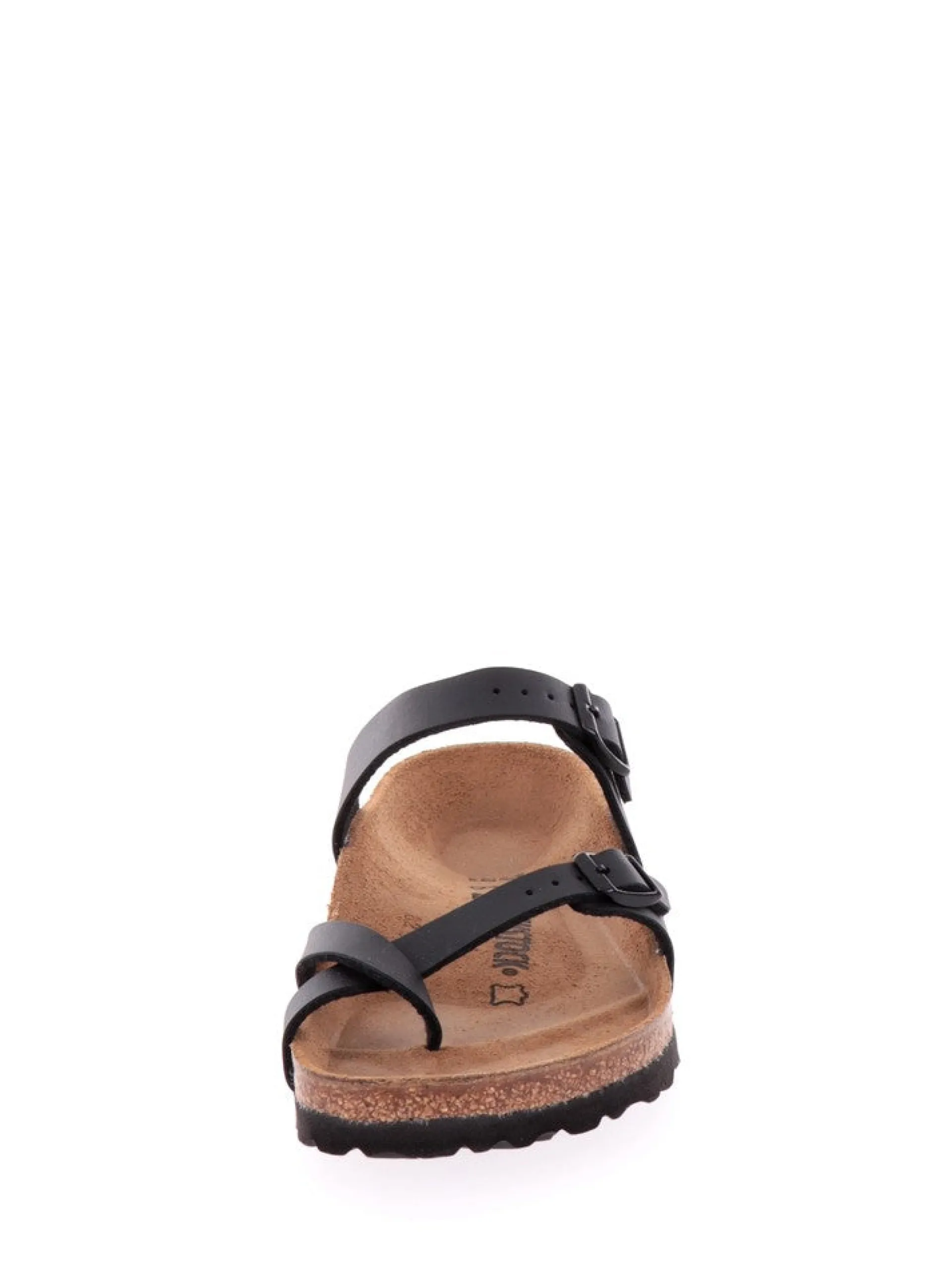 BIRKENSTOCK Sandali*Sandali Mayari neri da donna 0717