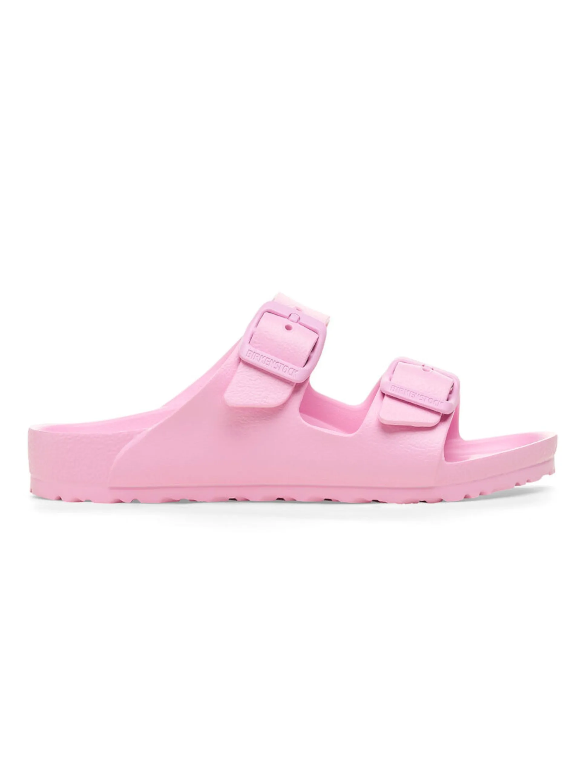 BIRKENSTOCK Sandali*Sandali rosa da bambina Arizona EVA Kids 1026649