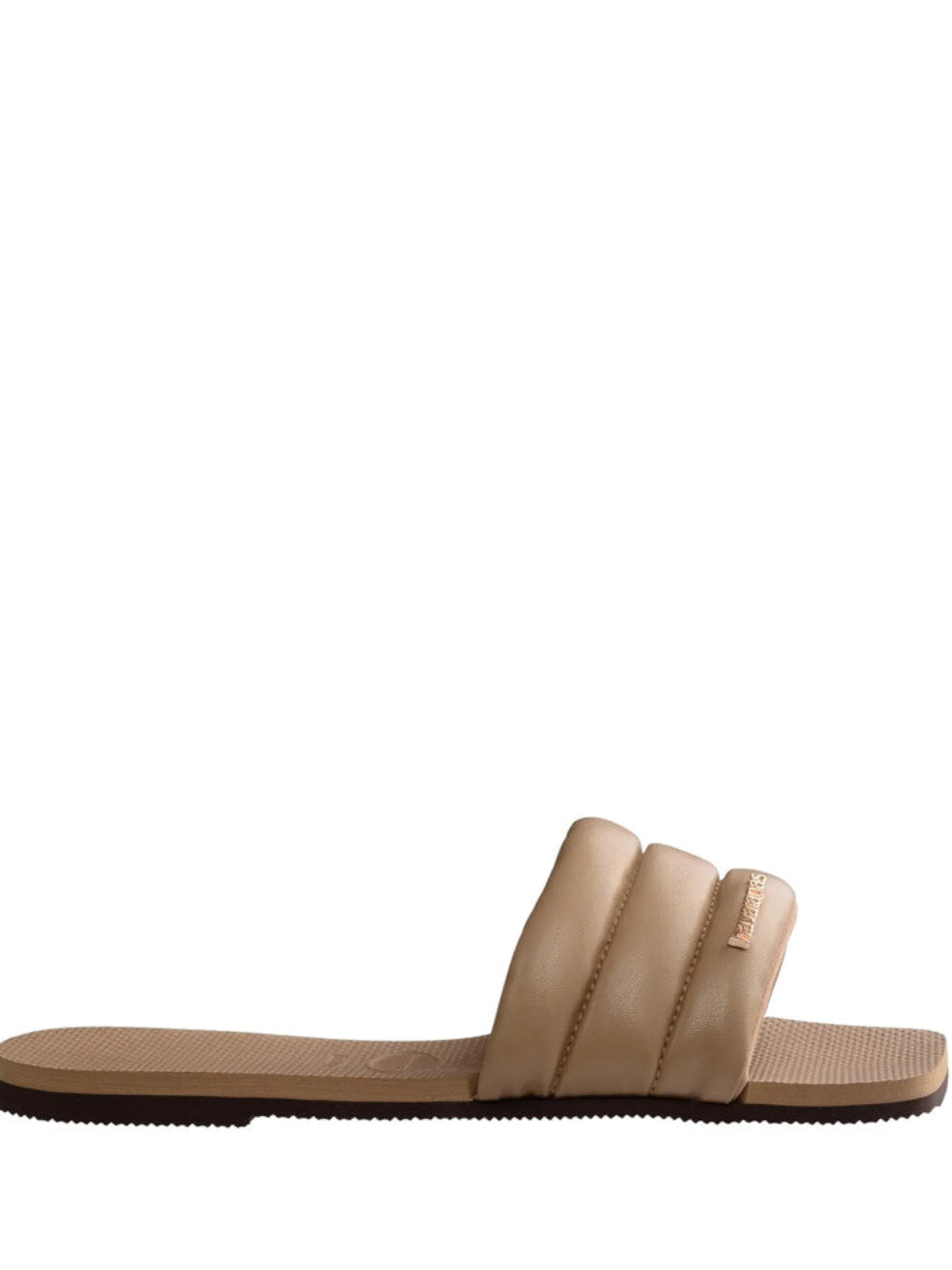 HAVAIANAS Ciabatte E Infradito*Sandali da donna beige 4148312