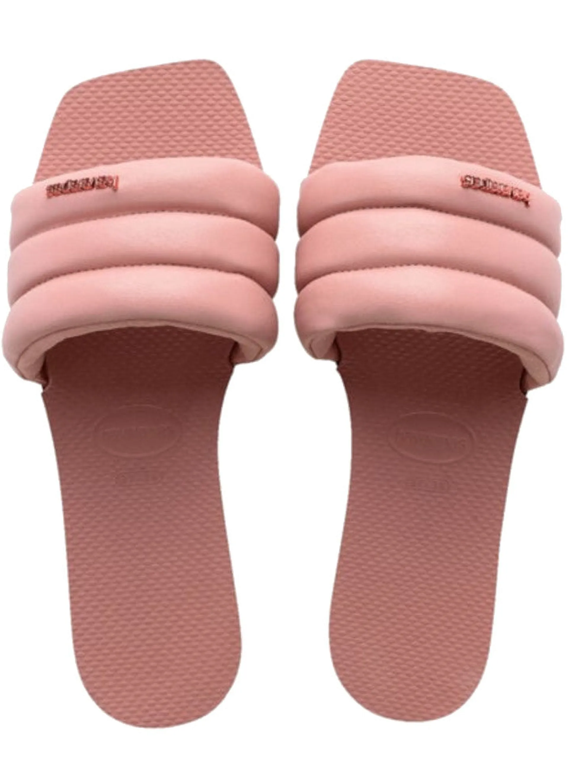 HAVAIANAS Ciabatte E Infradito*Sandali da donna rosa 4148312