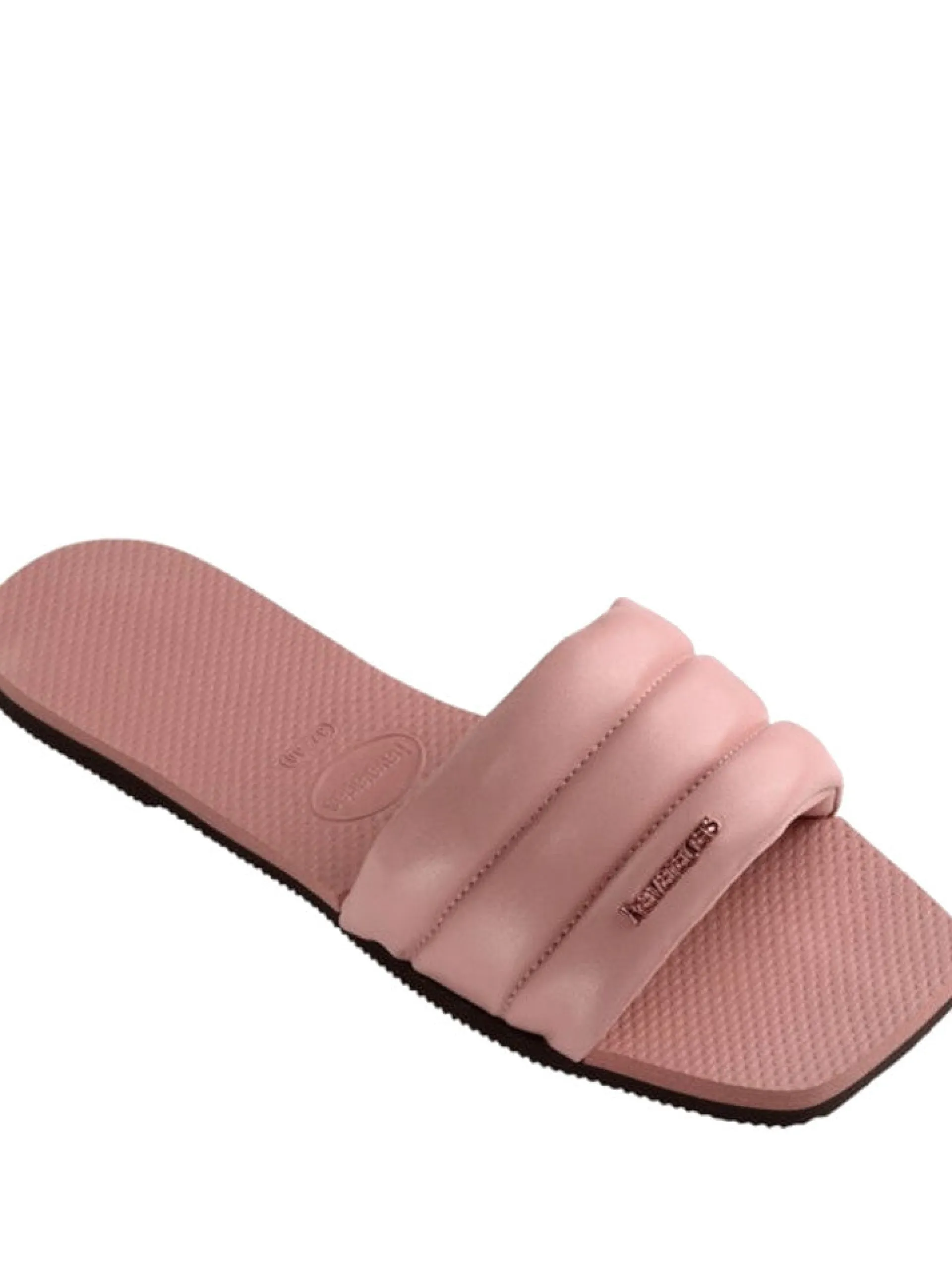 HAVAIANAS Ciabatte E Infradito*Sandali da donna rosa 4148312