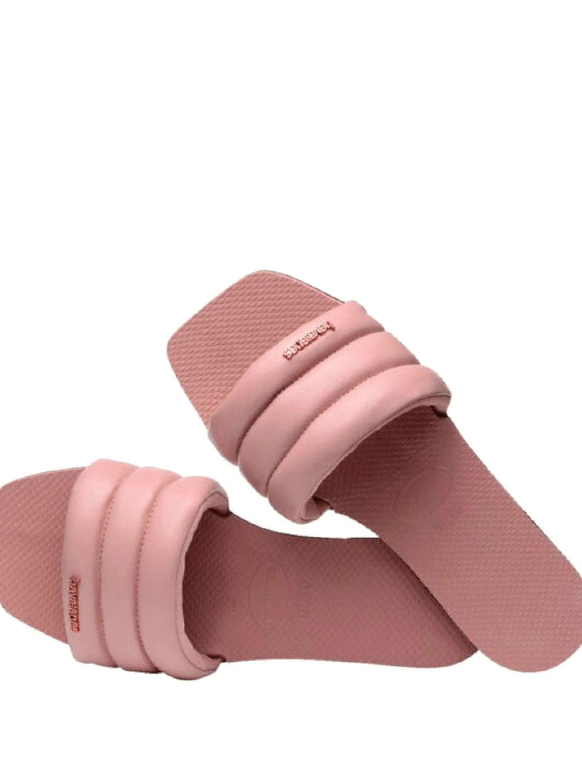 HAVAIANAS Ciabatte E Infradito*Sandali da donna rosa 4148312