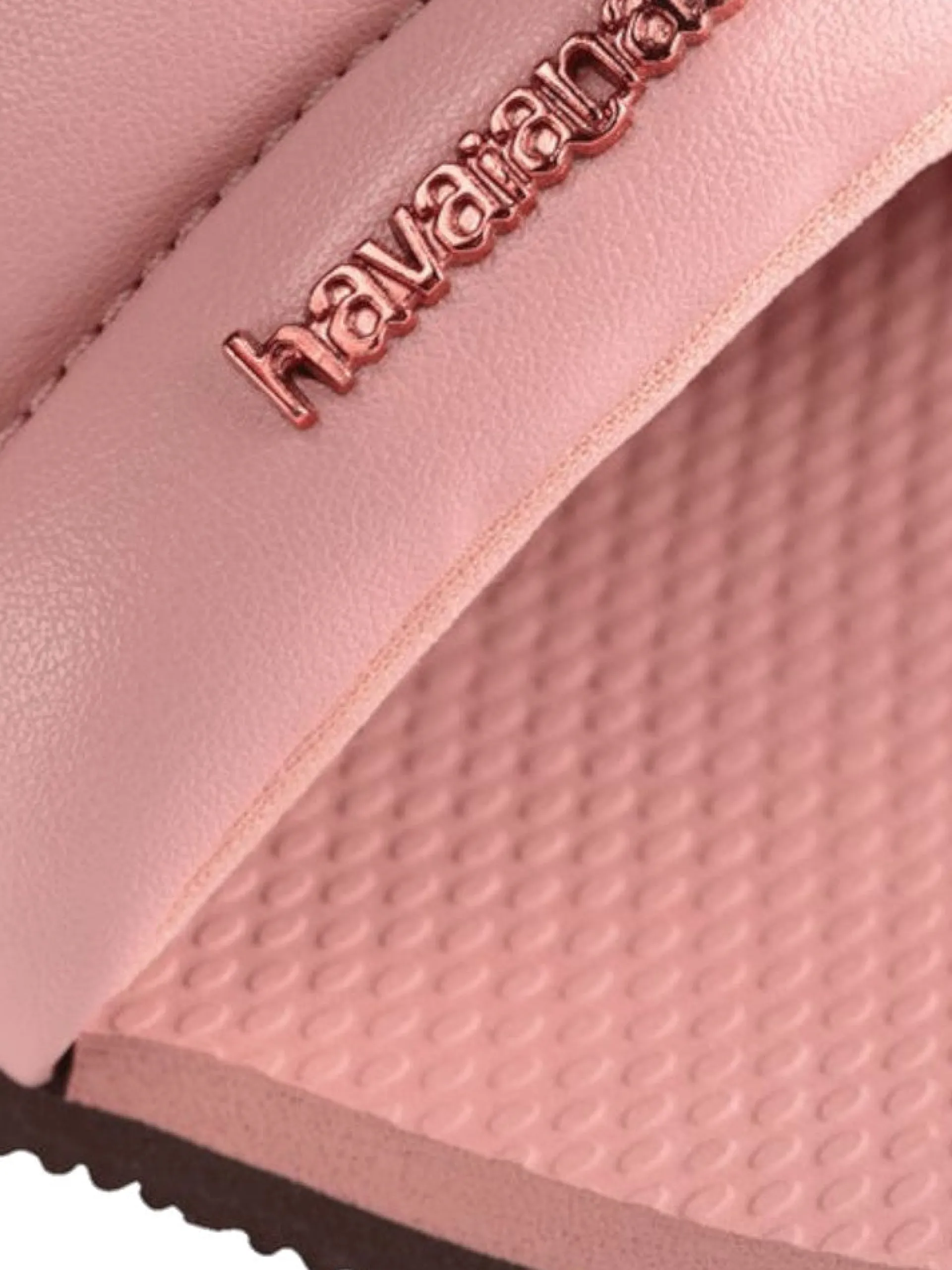 HAVAIANAS Ciabatte E Infradito*Sandali da donna rosa 4148312