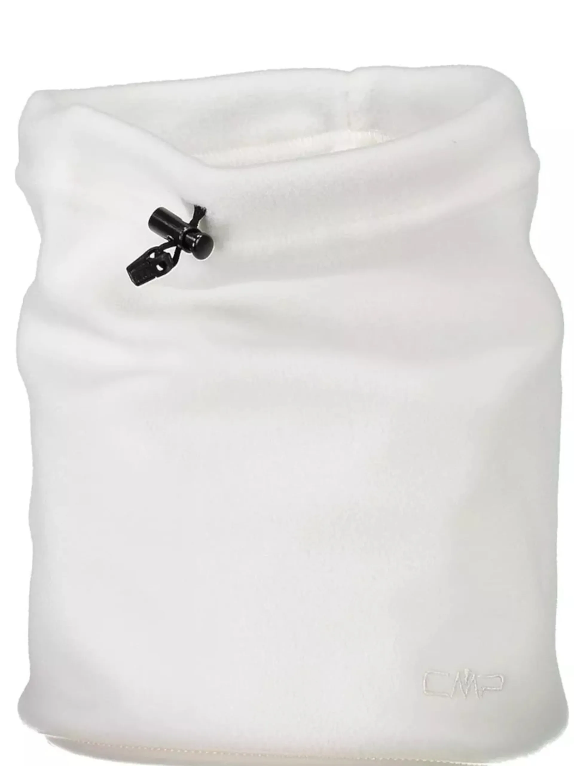 CMP Accessori|Sciarpe*Scaldacollo neve pile con cursore 6890026