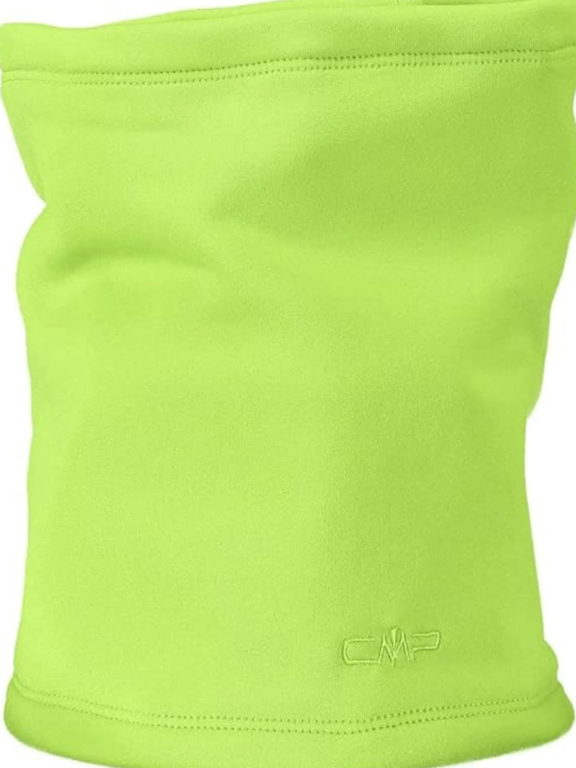 CMP Accessori|Sciarpe*Scaldacollo uomo neve pile con cursore