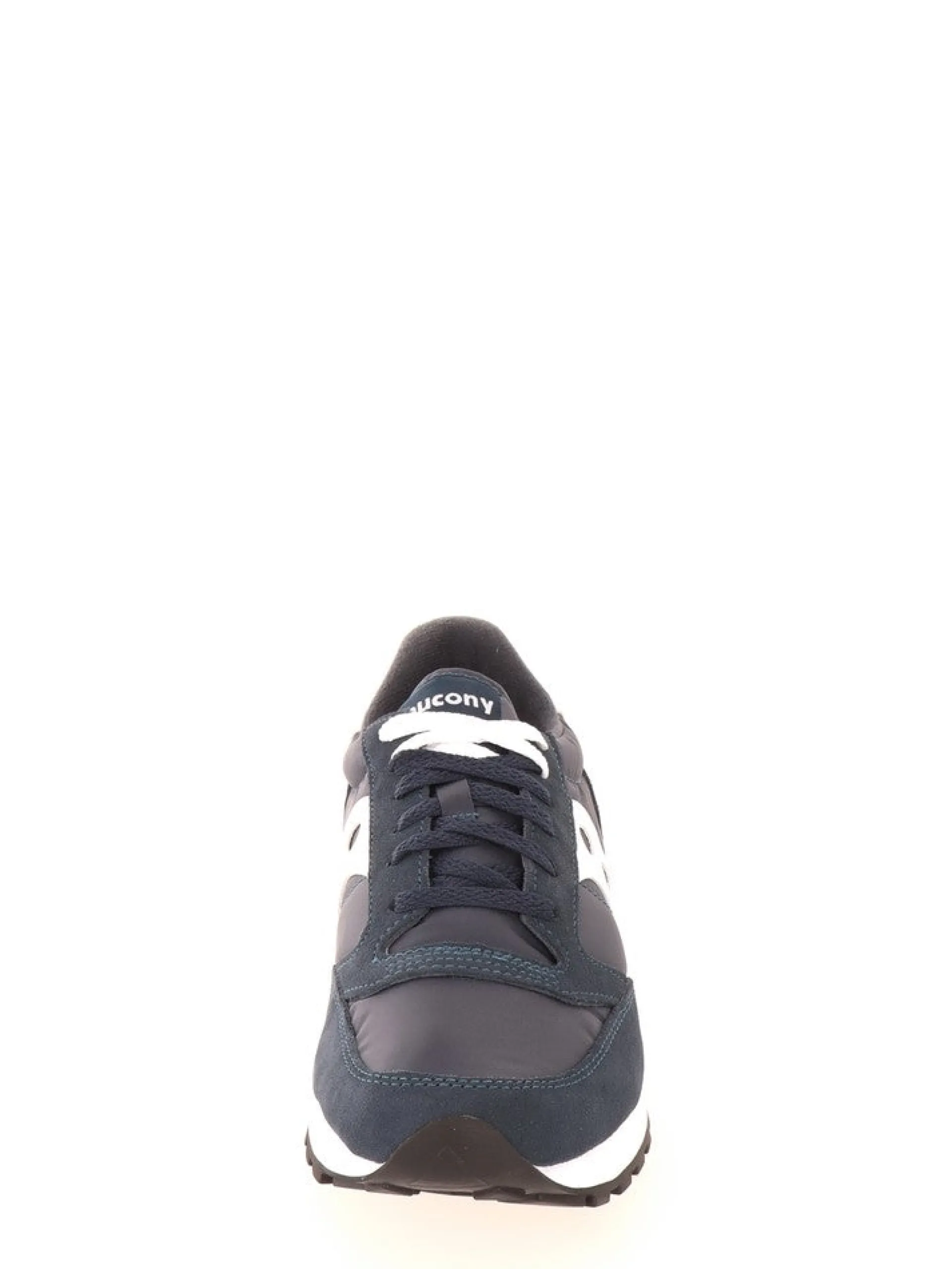 SAUCONY Sneakers*Scarpa uomo Jazz O' blu