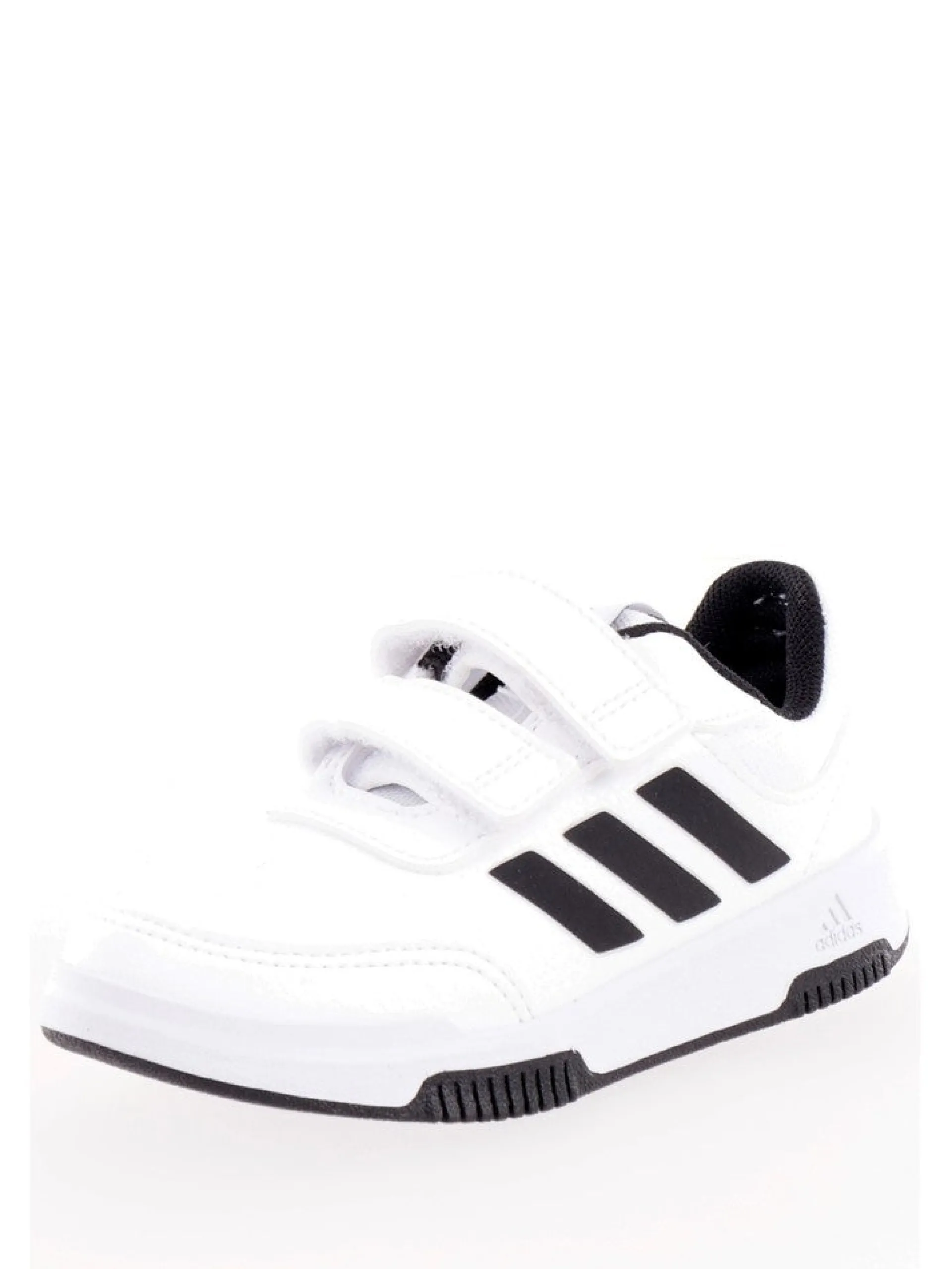 ADIDAS EQUIPMENT Sneakers*Scarpe Adidas bianche da bambino, modello Tensaur Sport 2.0 GW19