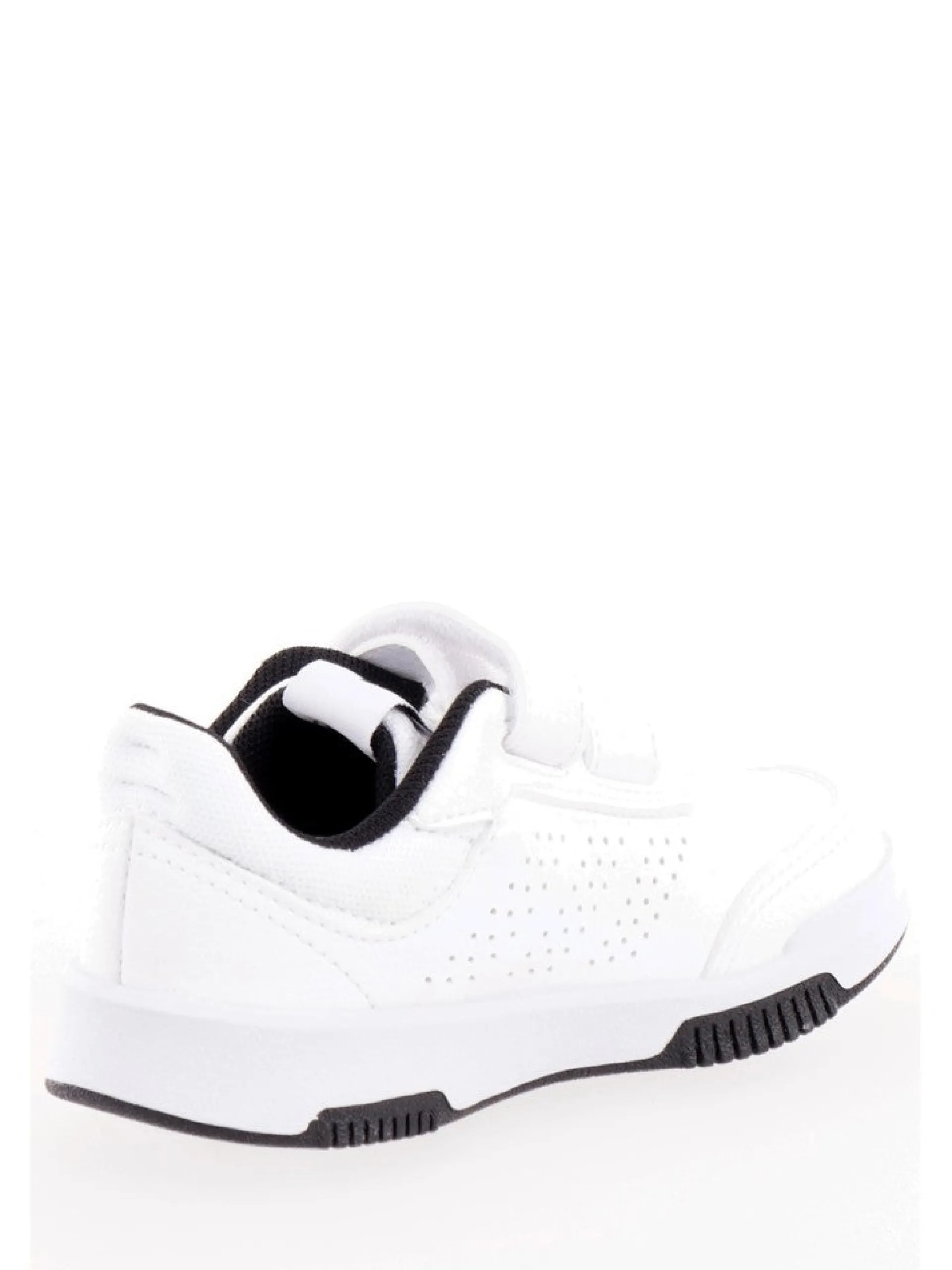 ADIDAS EQUIPMENT Sneakers*Scarpe Adidas bianche da bambino, modello Tensaur Sport 2.0 GW19