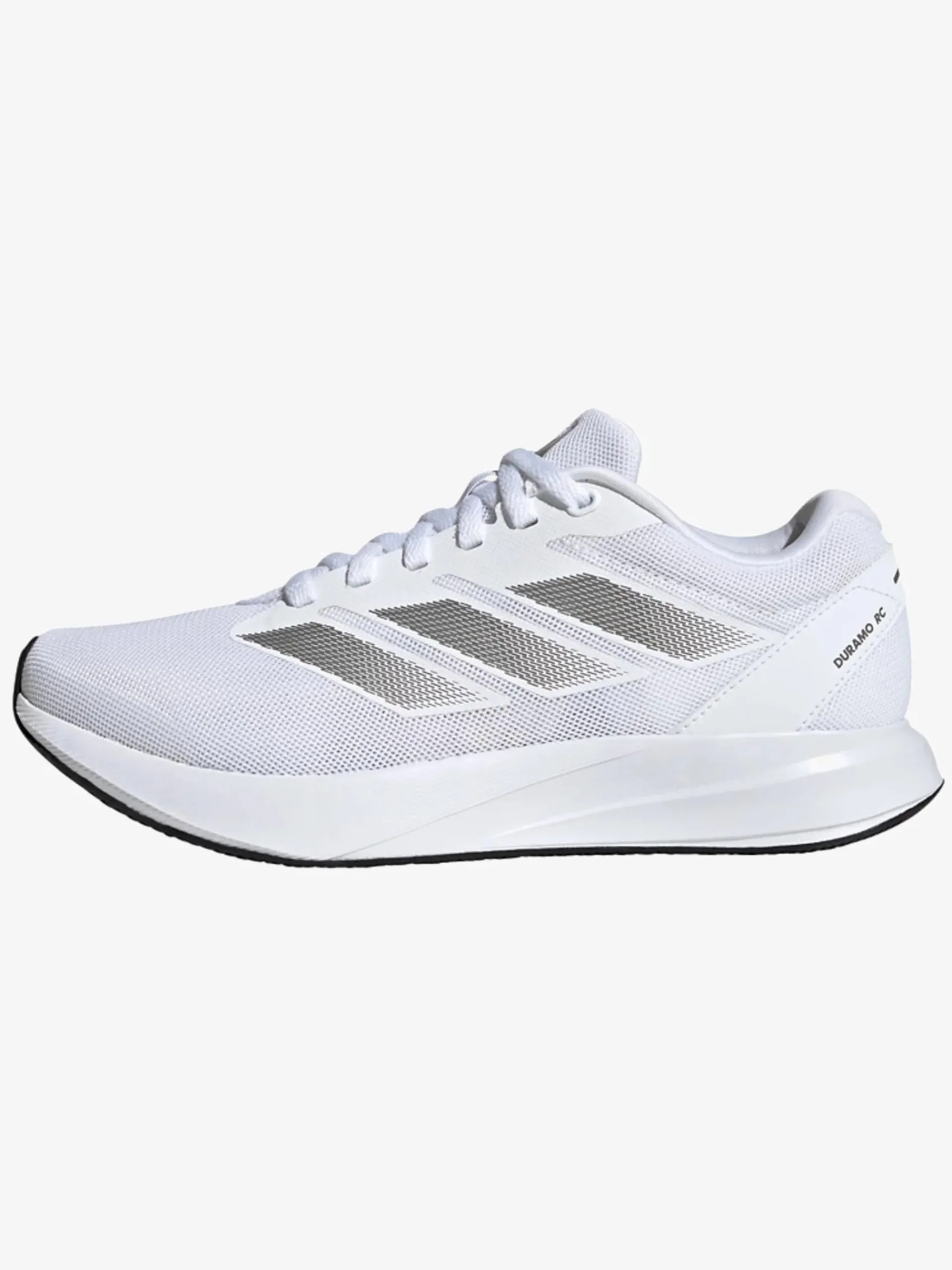 ADIDAS EQUIPMENT Scarpe Running|Sneakers*Scarpe Adidas bianche Duramo RC W da donna ID2707
