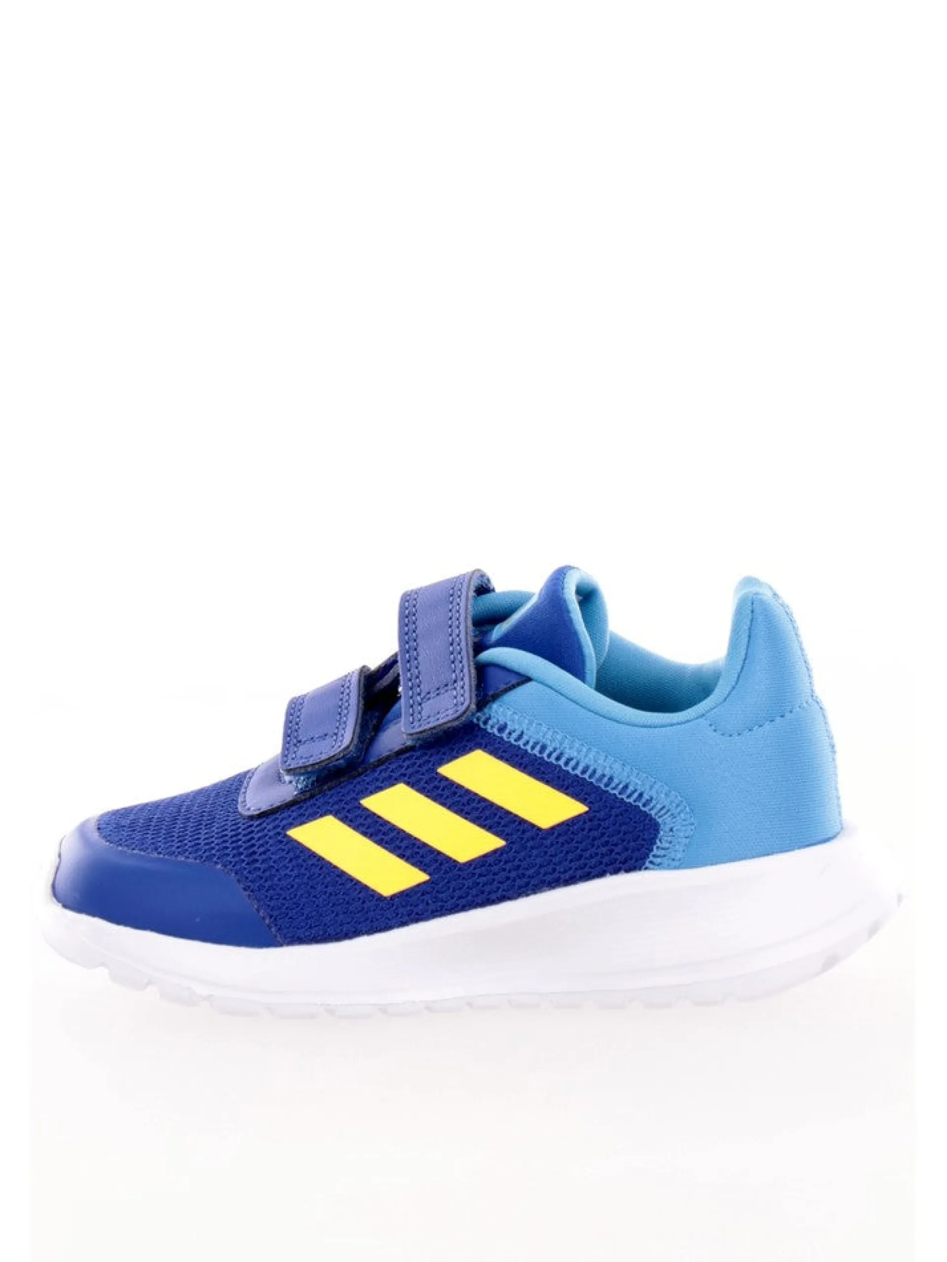 ADIDAS EQUIPMENT Sneakers*Scarpe Adidas blu da bambino Tensaur Run 2.0 IG11