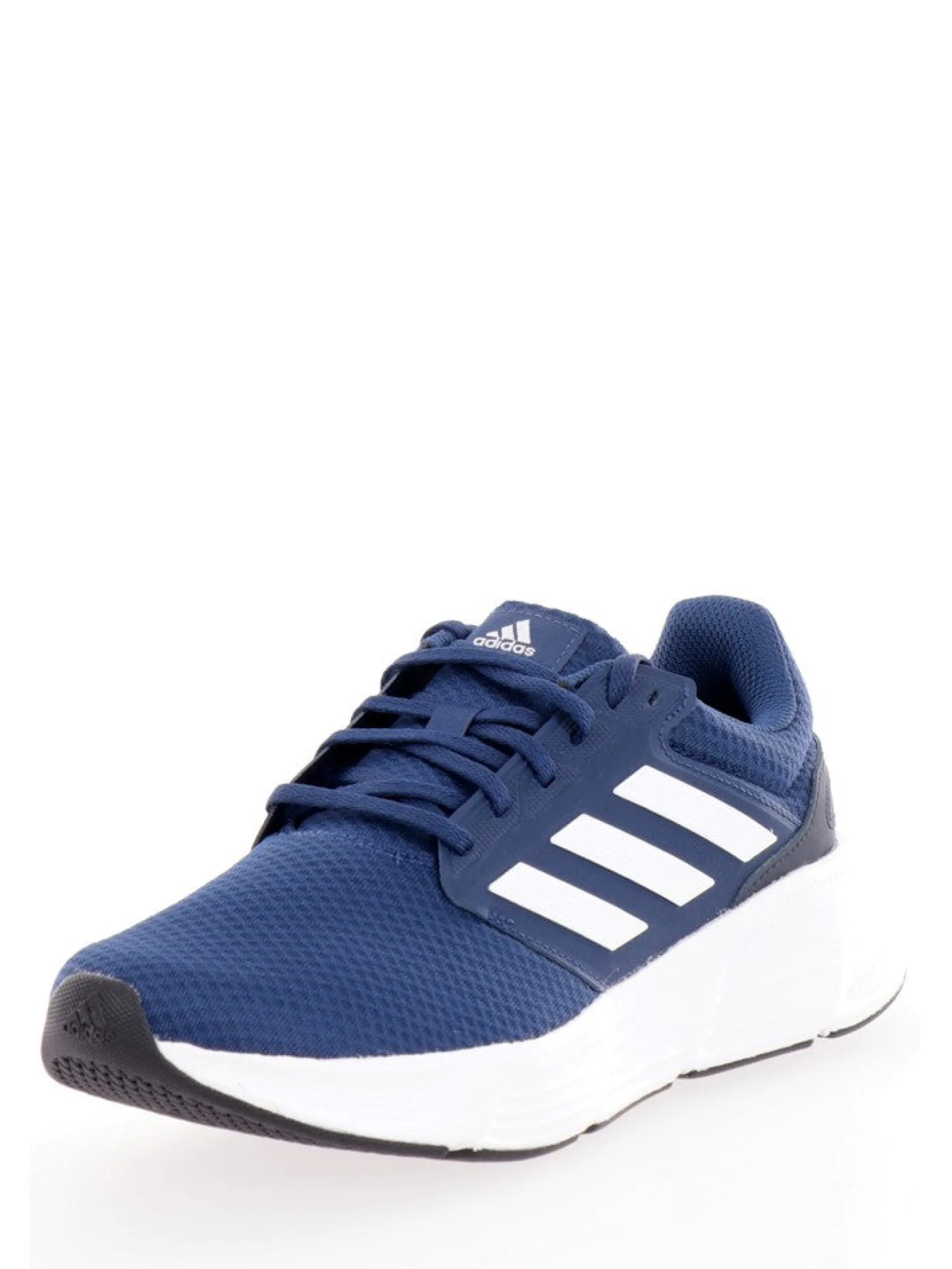 ADIDAS EQUIPMENT Sneakers*Scarpe Adidas blu da uomo Galaxy 6 GW41