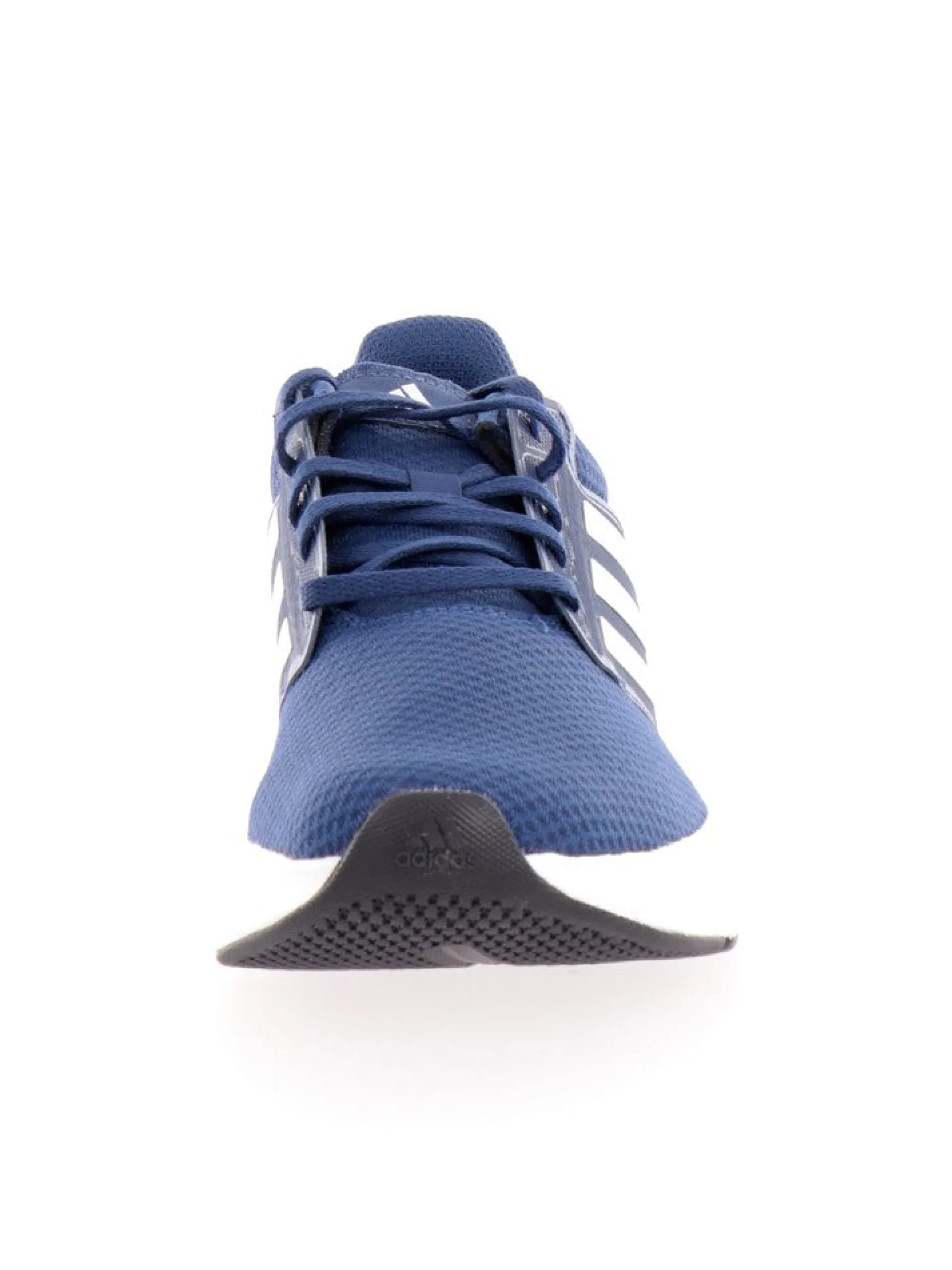 ADIDAS EQUIPMENT Sneakers*Scarpe Adidas blu da uomo Galaxy 6 GW41