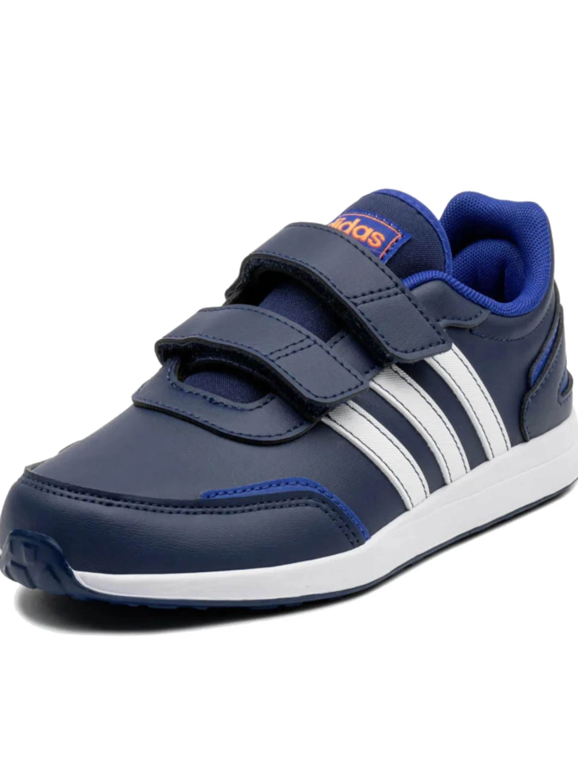 ADIDAS EQUIPMENT Sneakers*Scarpe Adidas blu Switch 3 Kids H03765