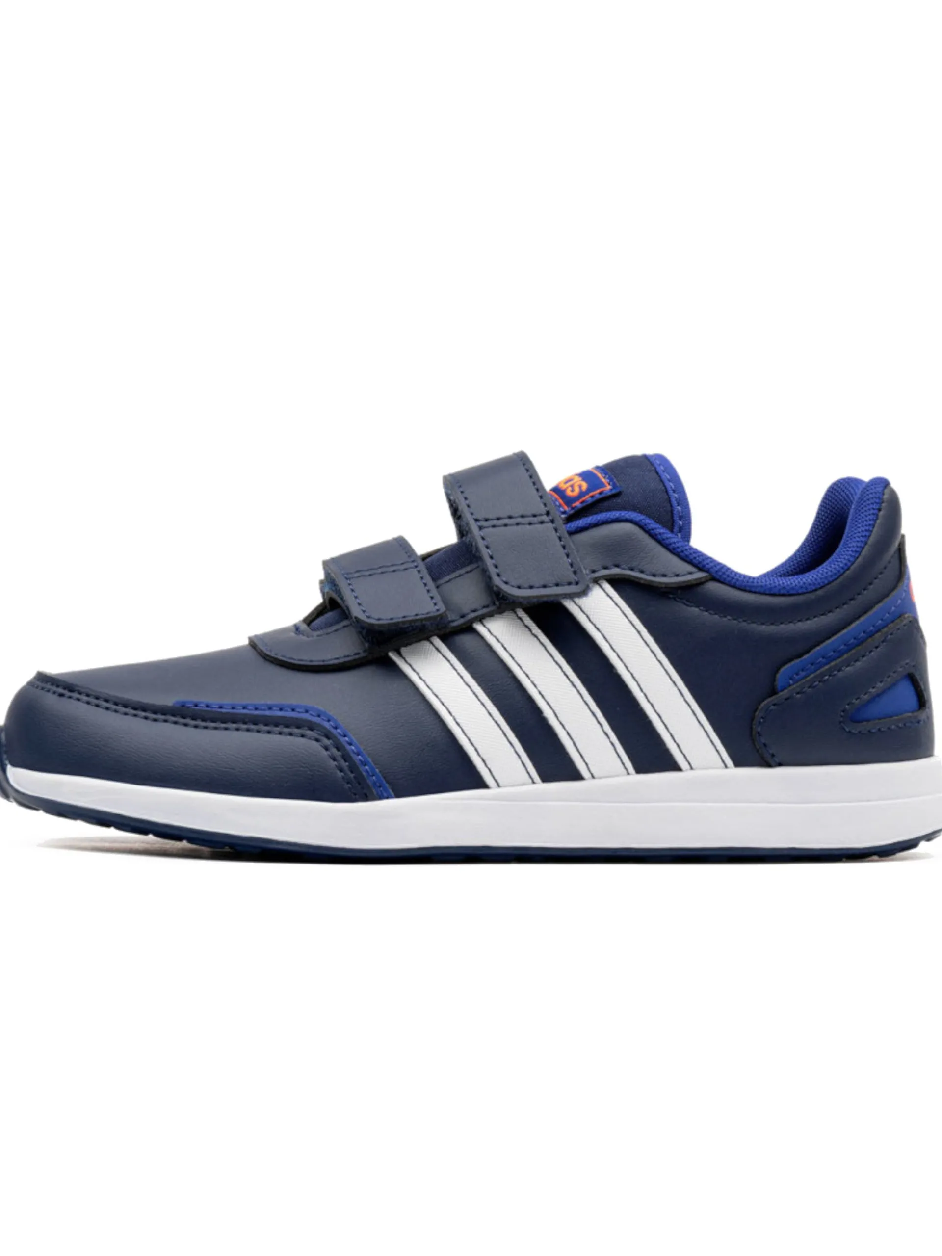 ADIDAS EQUIPMENT Sneakers*Scarpe Adidas blu Switch 3 Kids H03765