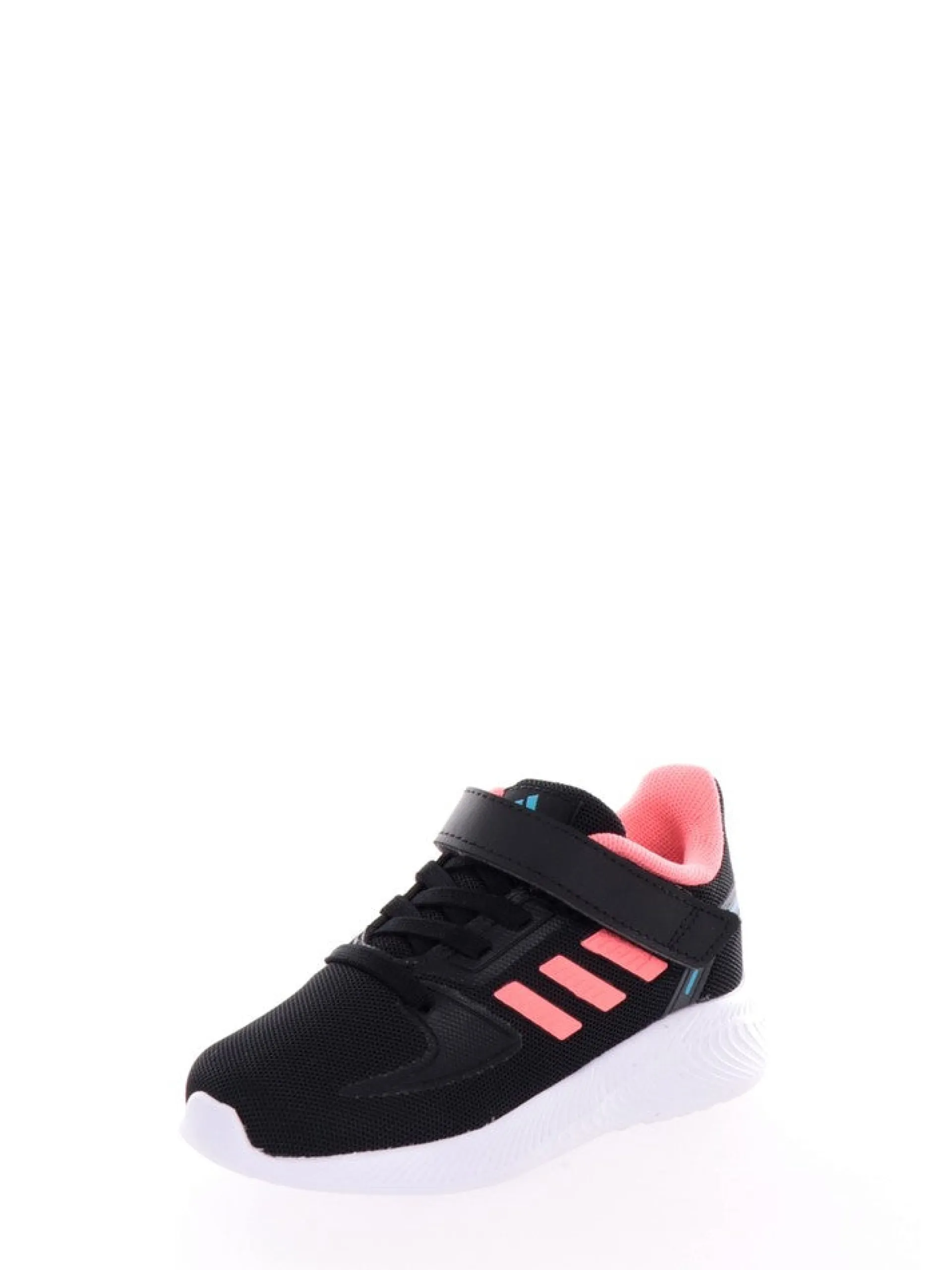ADIDAS EQUIPMENT Sneakers*Scarpe Adidas da bambina nere GX5942