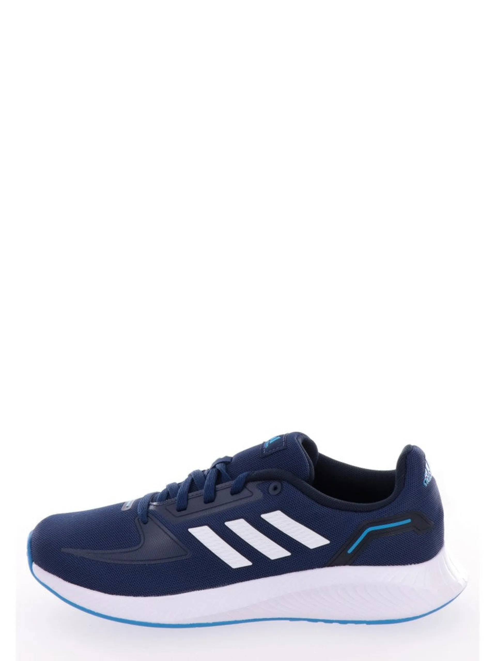 ADIDAS EQUIPMENT Sneakers*Scarpe Adidas da donna blu GX3531