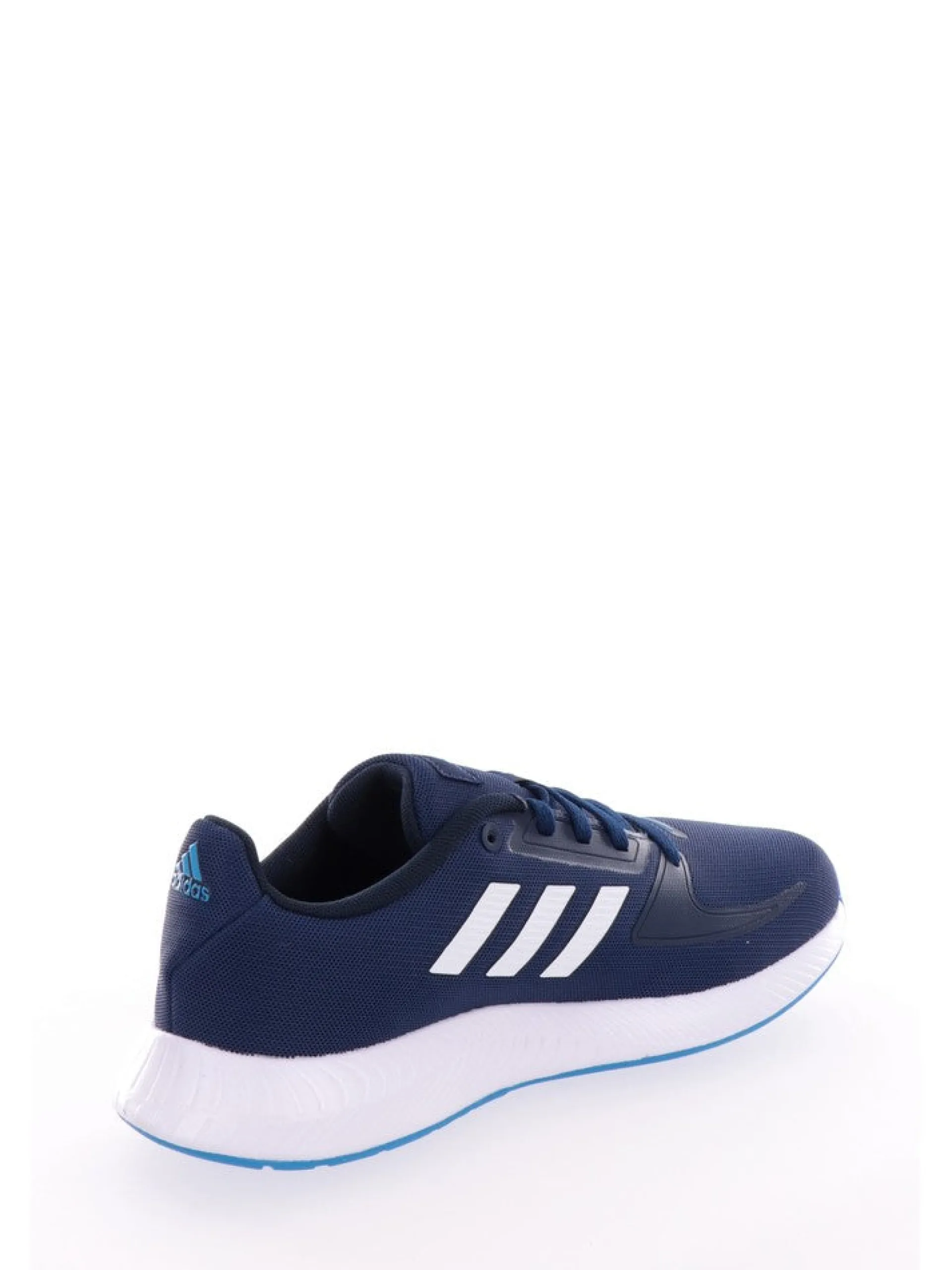 ADIDAS EQUIPMENT Sneakers*Scarpe Adidas da donna blu GX3531