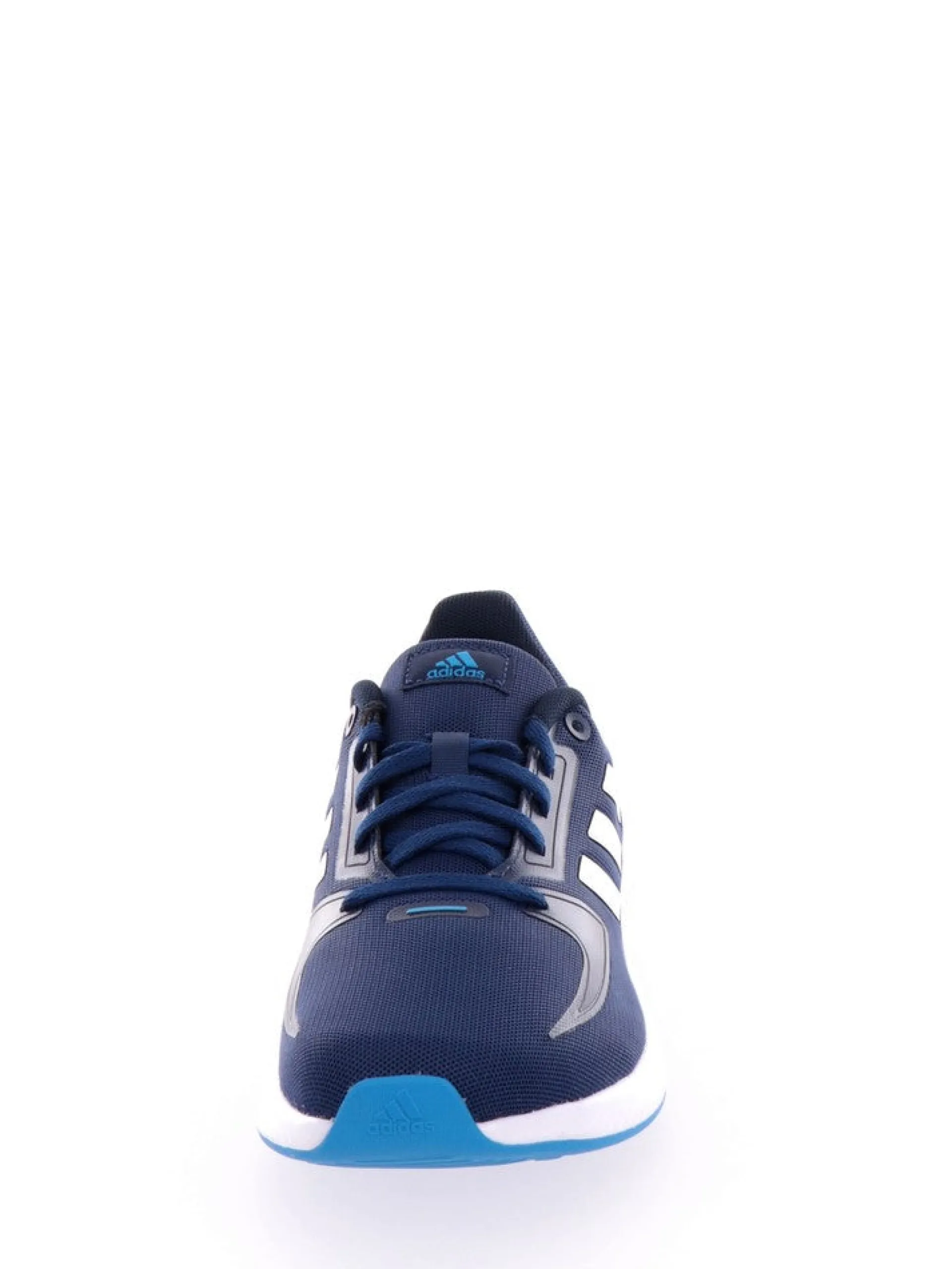 ADIDAS EQUIPMENT Sneakers*Scarpe Adidas da donna blu GX3531