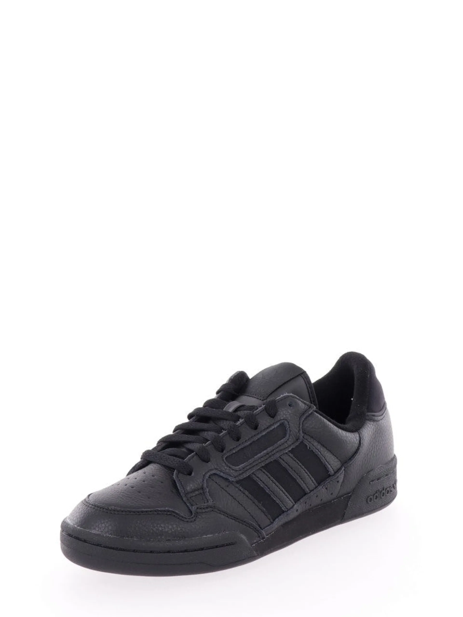 ADIDAS ORIGINALS Sneakers*Scarpe Adidas da uomo nere Continental 80 GW0187