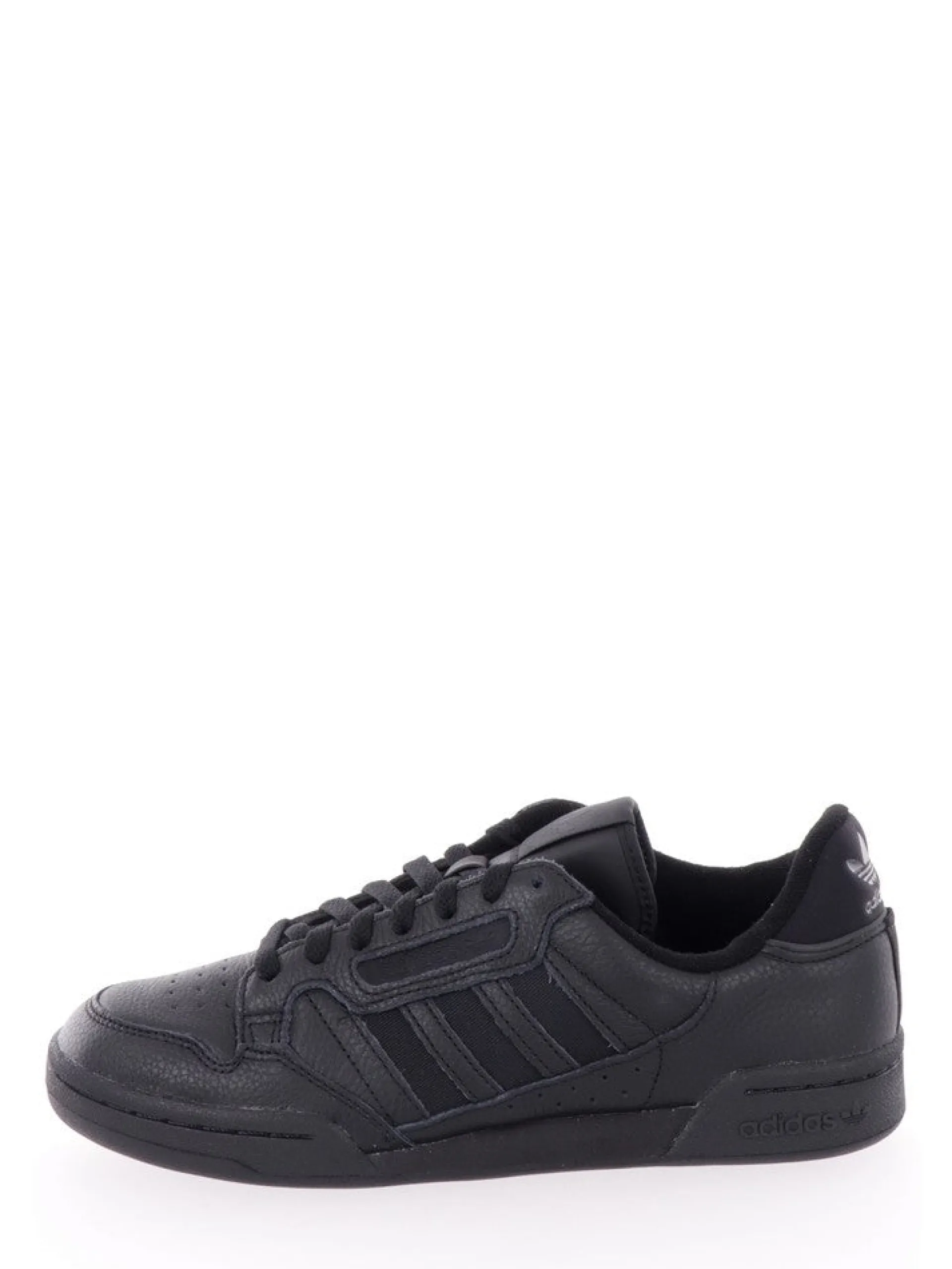 ADIDAS ORIGINALS Sneakers*Scarpe Adidas da uomo nere Continental 80 GW0187