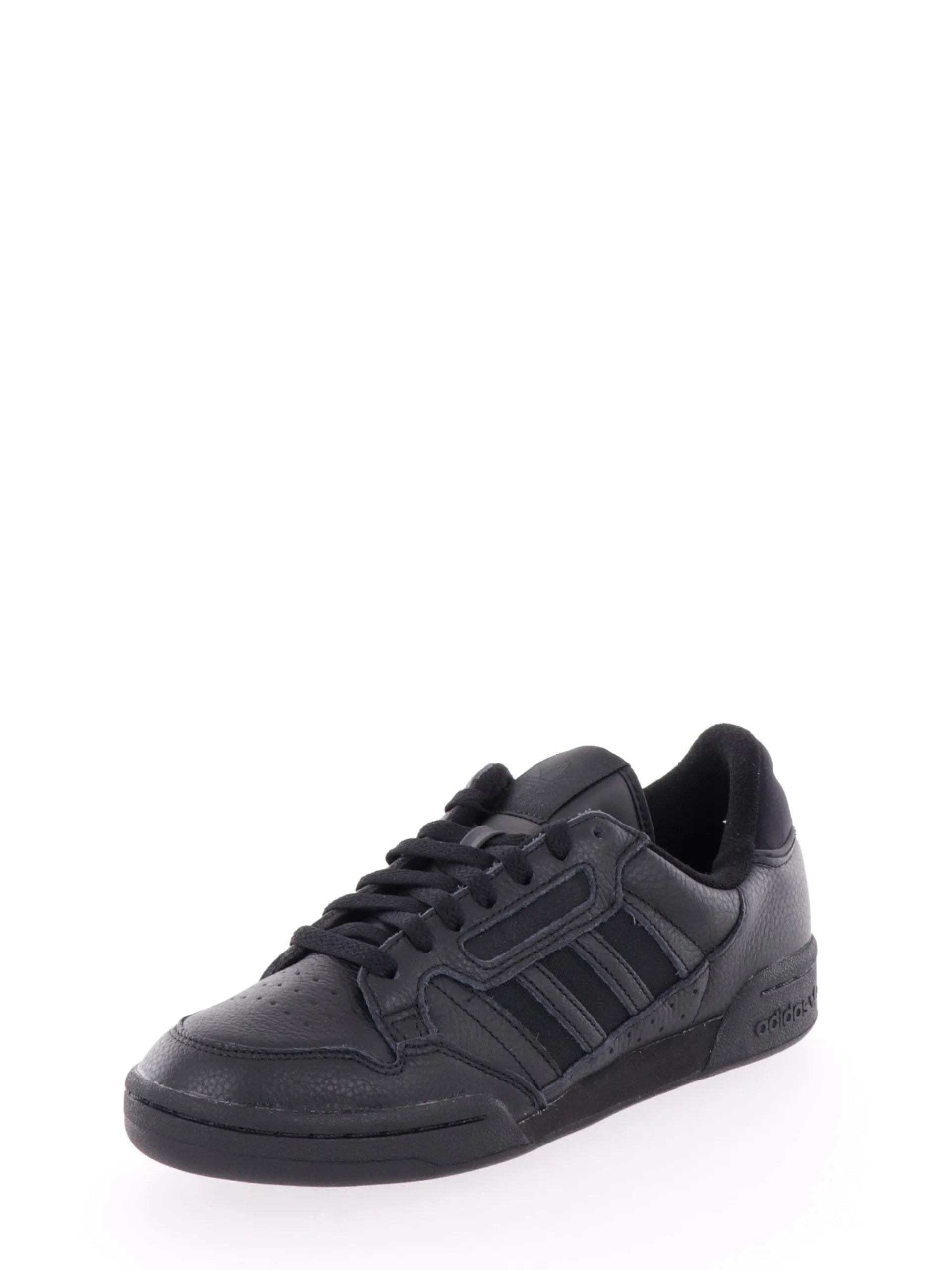 ADIDAS ORIGINALS Sneakers*Scarpe Adidas da uomo nere Continental 80 GW0187