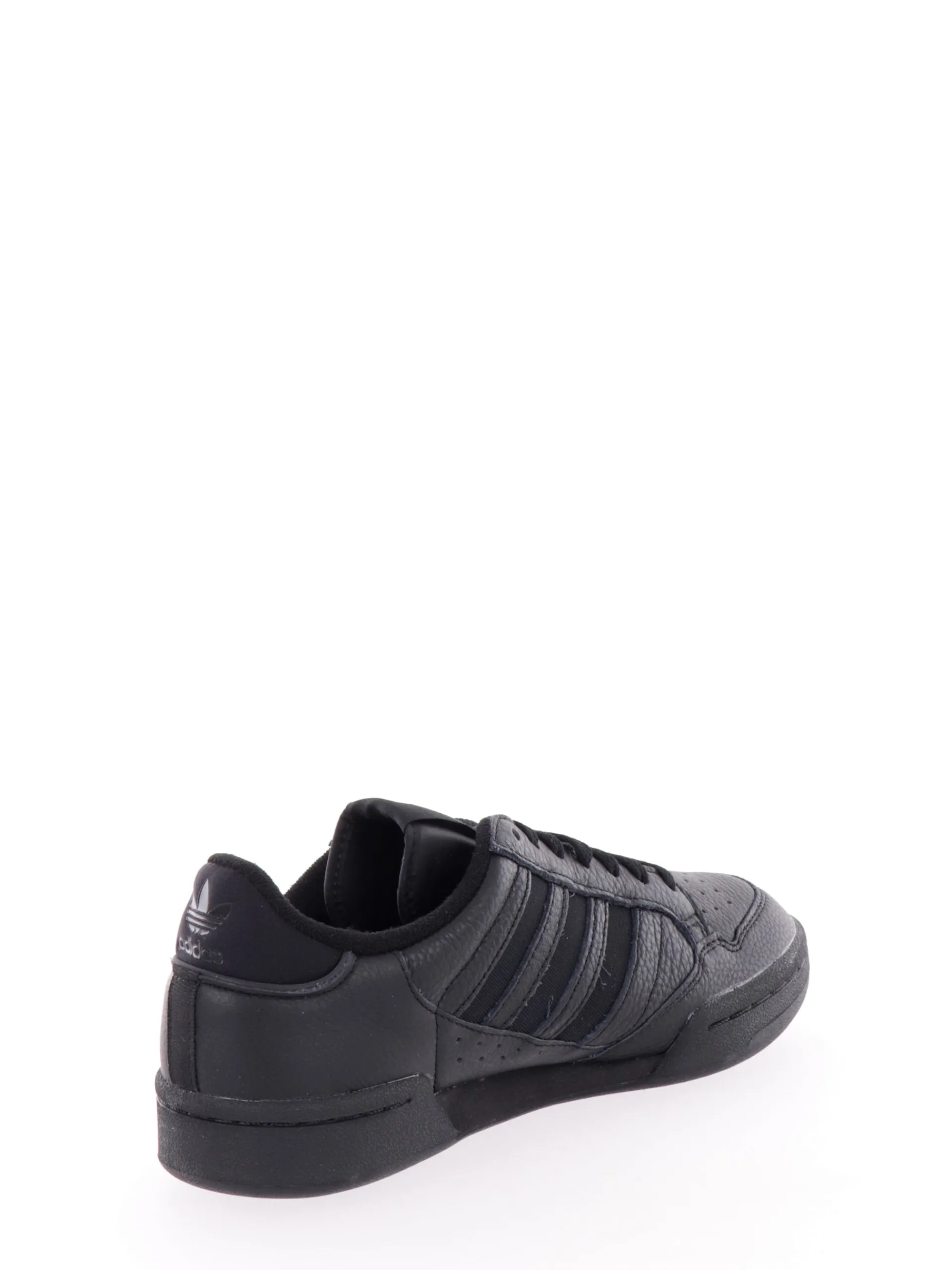 ADIDAS ORIGINALS Sneakers*Scarpe Adidas da uomo nere Continental 80 GW0187