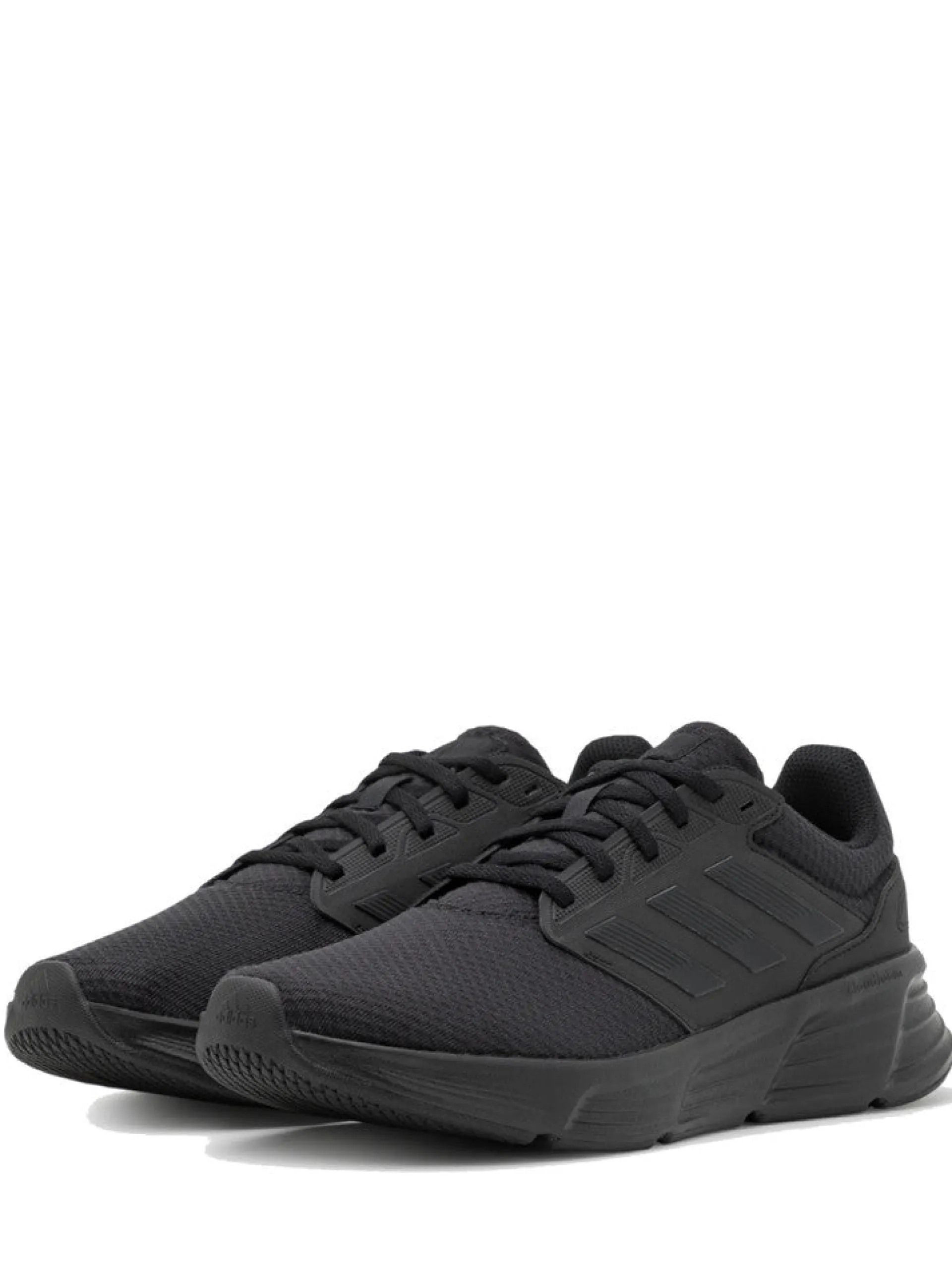 ADIDAS EQUIPMENT Sneakers*Scarpe Adidas nere da uomo GW4138