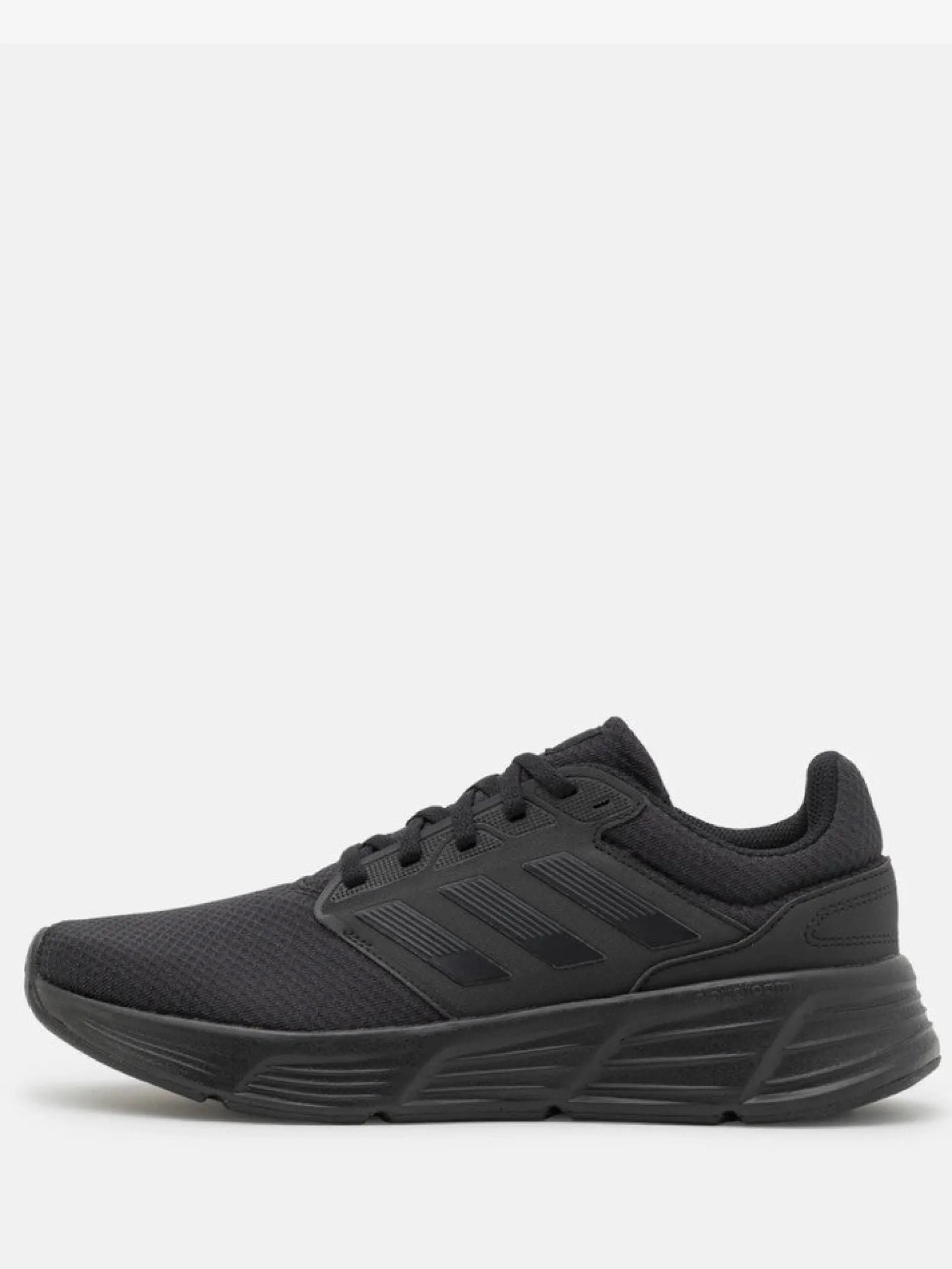 ADIDAS EQUIPMENT Sneakers*Scarpe Adidas nere da uomo GW4138