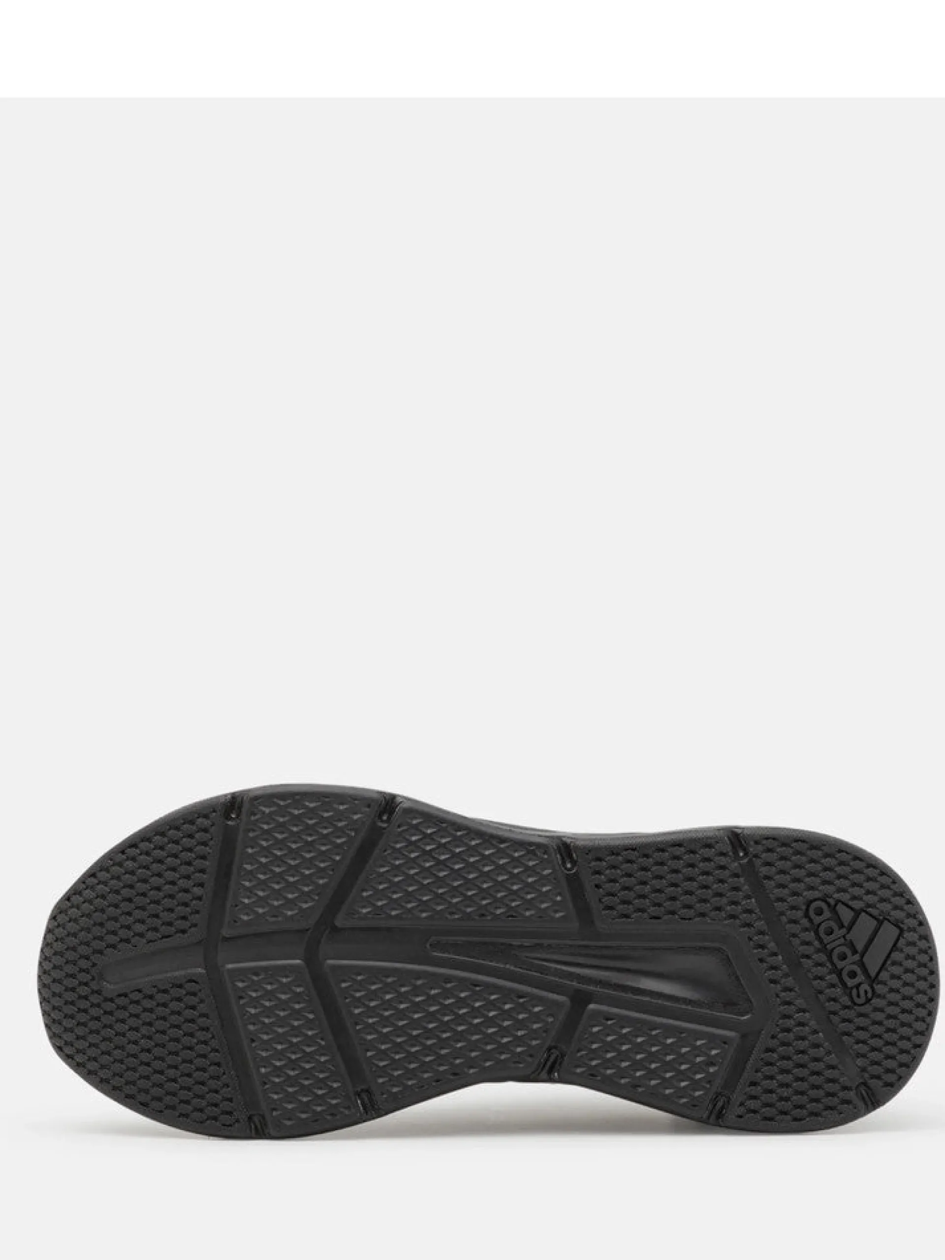 ADIDAS EQUIPMENT Sneakers*Scarpe Adidas nere da uomo GW4138