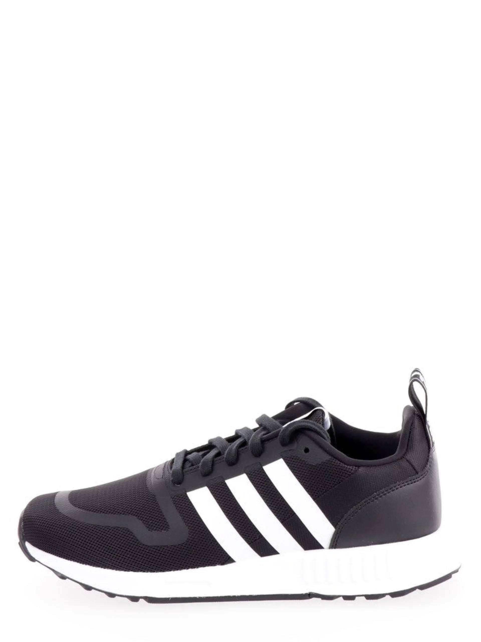 ADIDAS ORIGINALS Sneakers*Scarpe Adidas nere da uomo Multix FX51