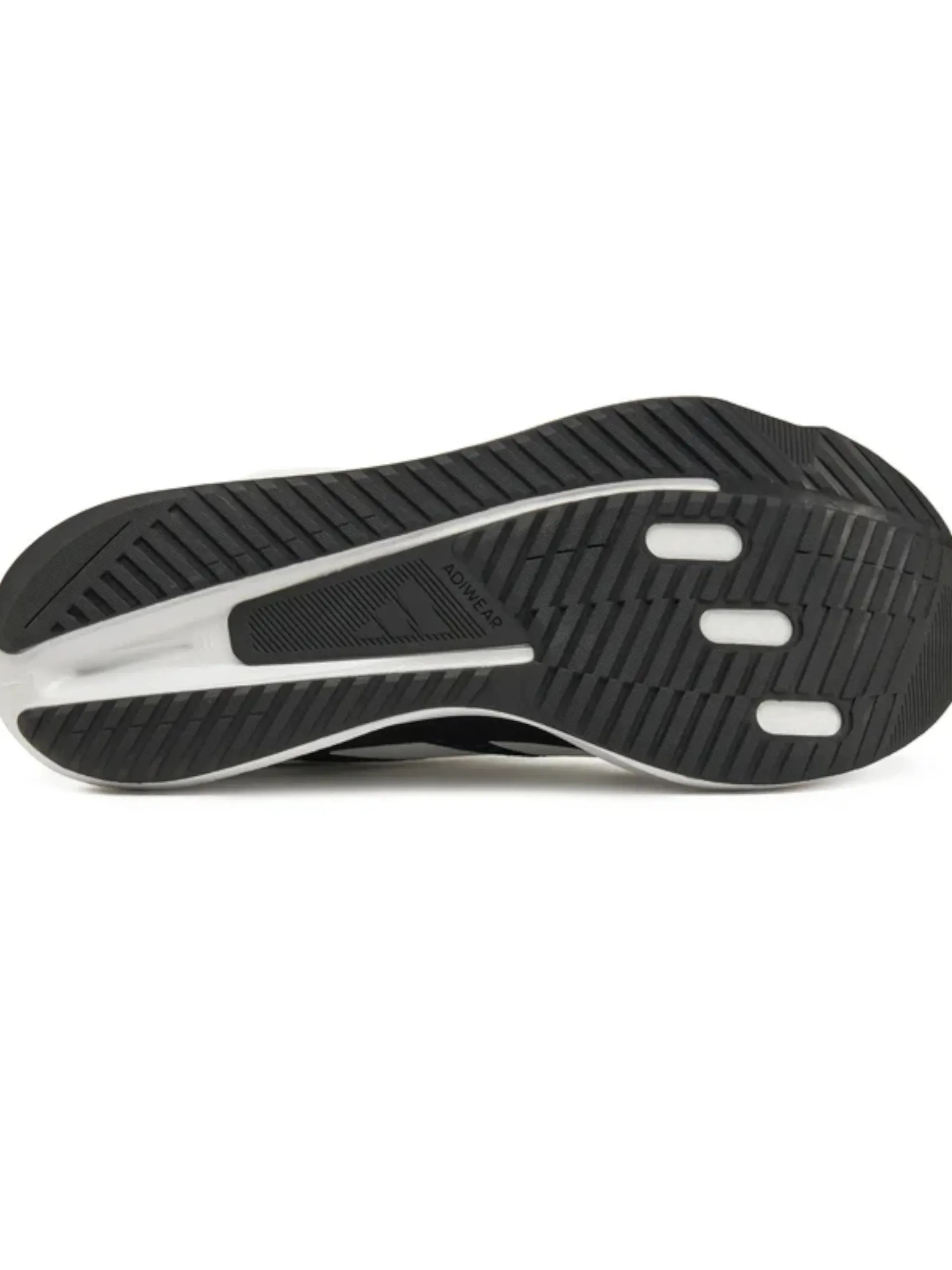 ADIDAS EQUIPMENT Scarpe Running|Sneakers*Scarpe Adidas nere Duramo SL2 M da uomo IH8218