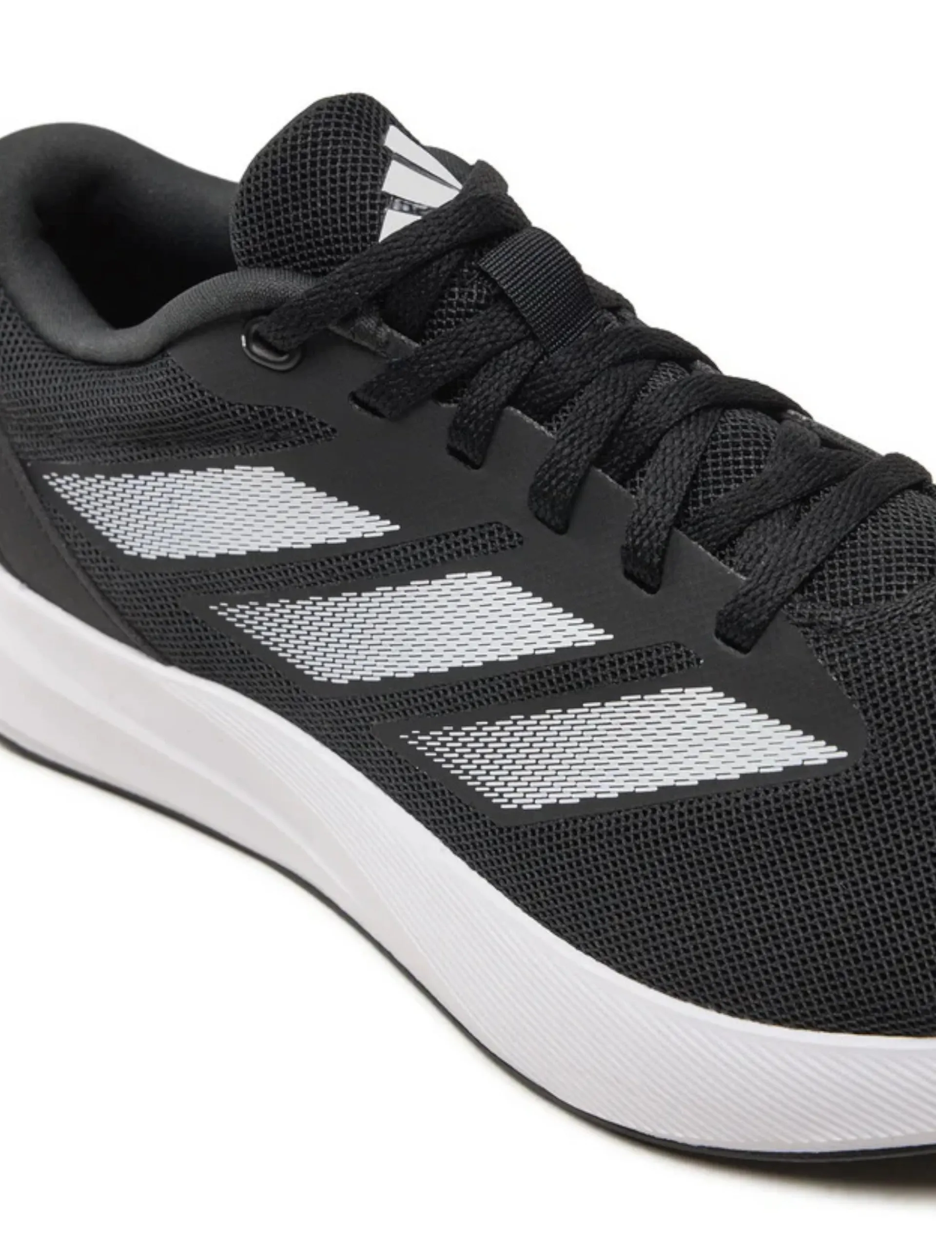 ADIDAS EQUIPMENT Scarpe Running|Sneakers*Scarpe Adidas nere Duramo RC W da donna ID2709